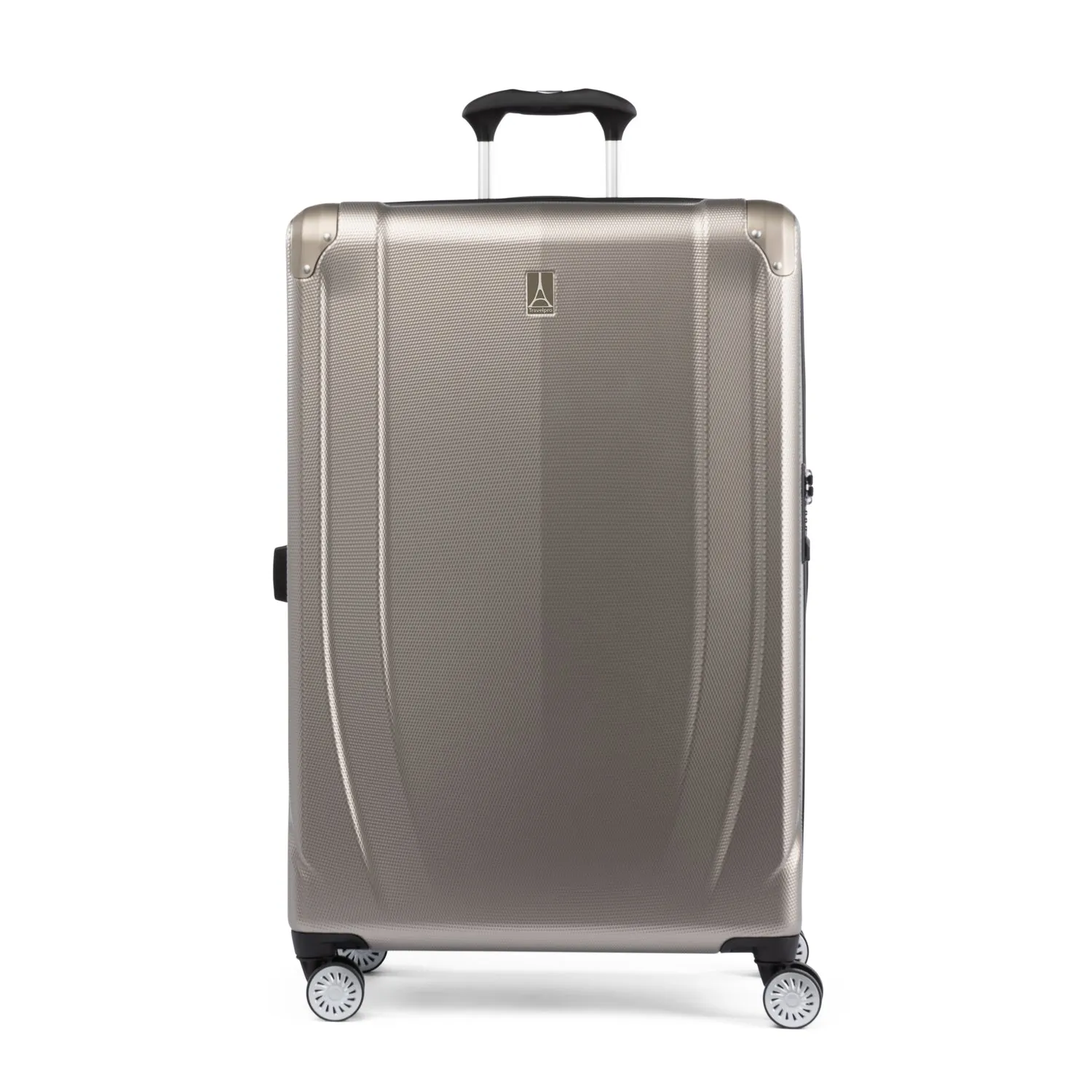 Pathways™ 3.0  - 29" Large Check-in Hardside Expandable Spinner