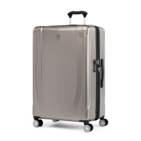 Pathways™ 3.0  - 29" Large Check-in Hardside Expandable Spinner