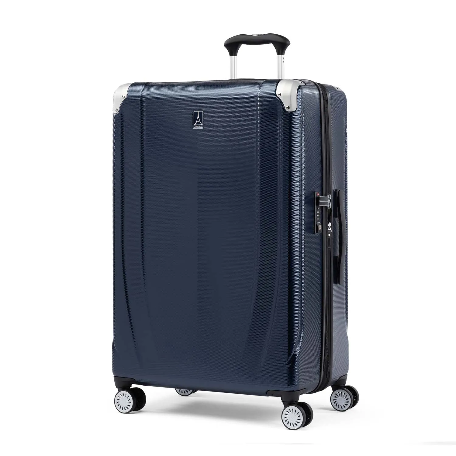 Pathways™ 3.0  - 29" Large Check-in Hardside Expandable Spinner