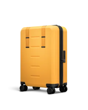 Ramverk Carry-on Parhelion Orange