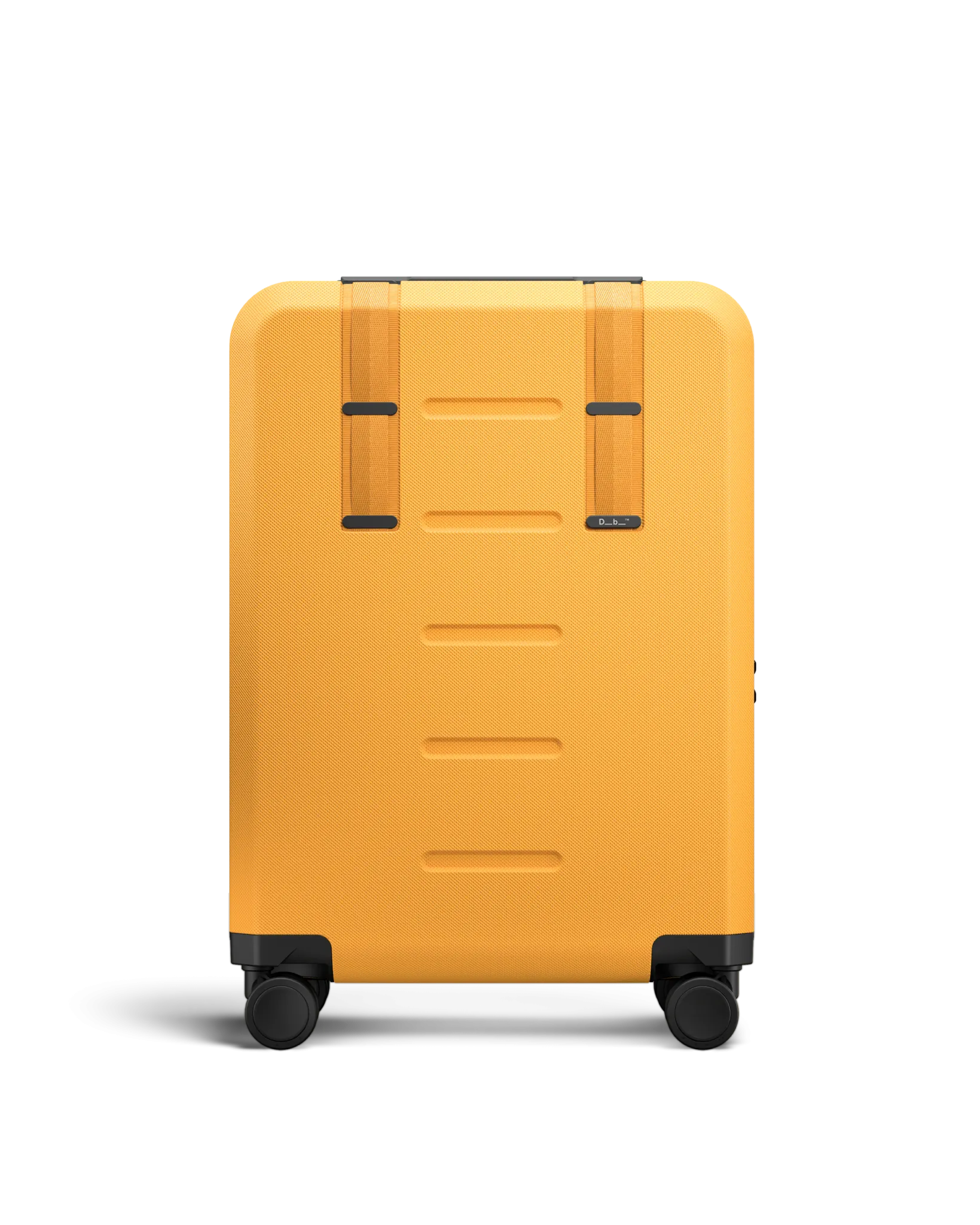 Ramverk Carry-on Parhelion Orange