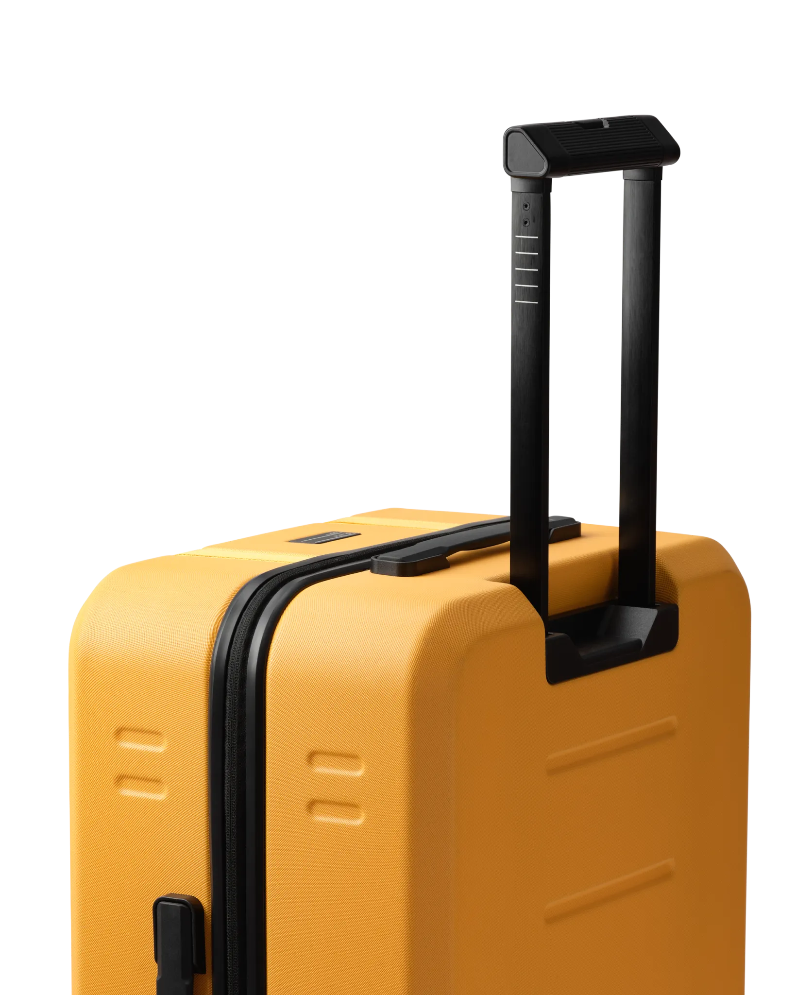 Ramverk Carry-on Parhelion Orange