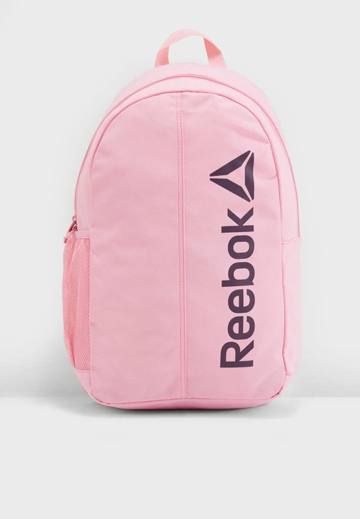 Reebok Active Core Backpack