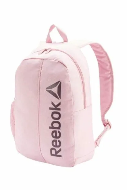 Reebok Active Core Backpack