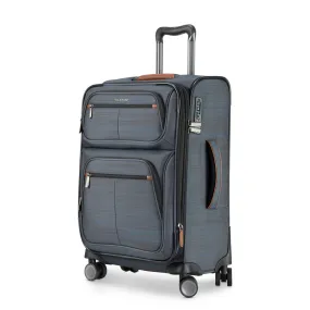 Ricardo Montecito 2.0 Softside Carry On