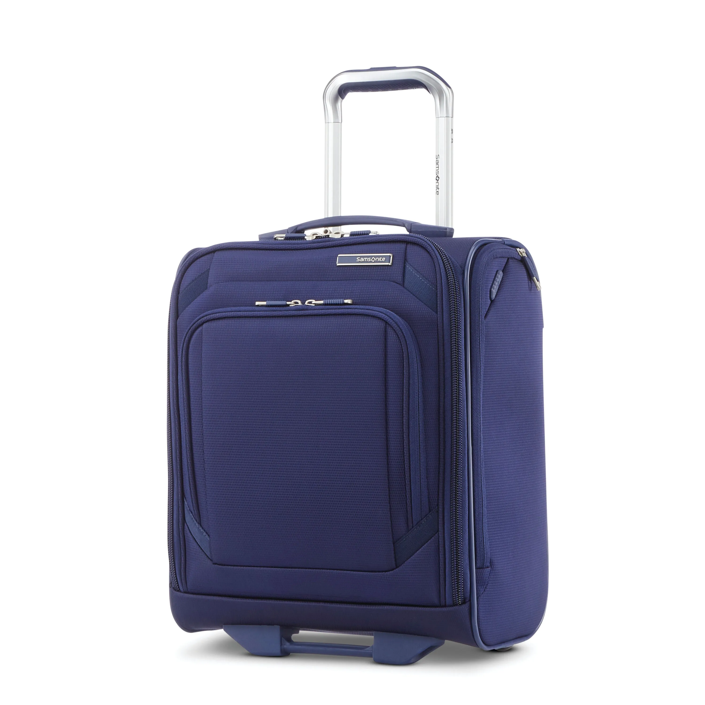 Samsonite Ascentra Wheeled Underseater