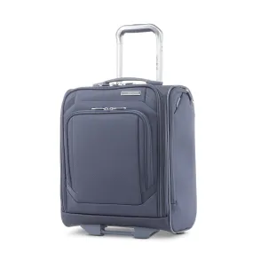 Samsonite Ascentra Wheeled Underseater