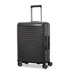 Samsonite Framelock Max Carry On Spinner