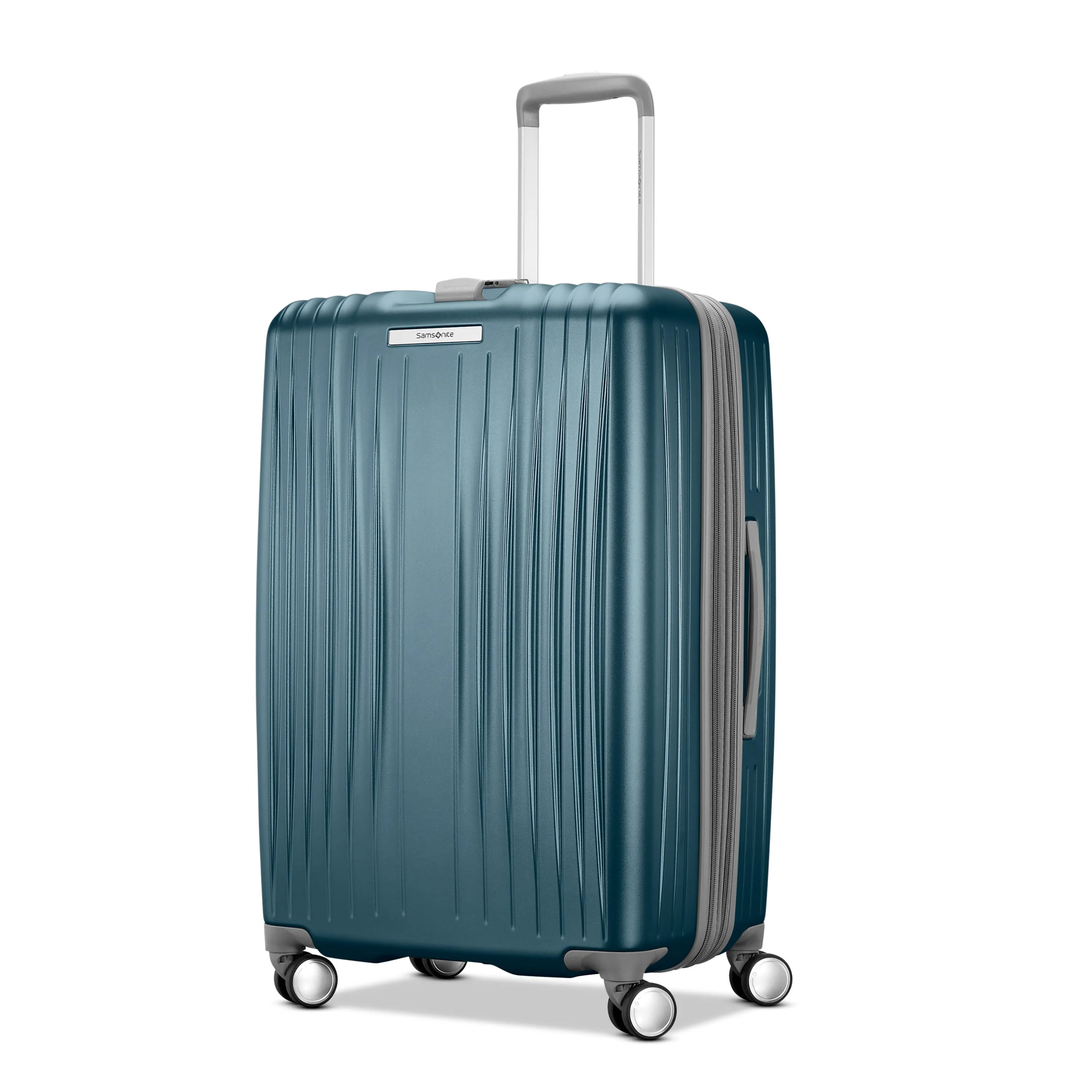 Samsonite Opto 3 Large Spinner