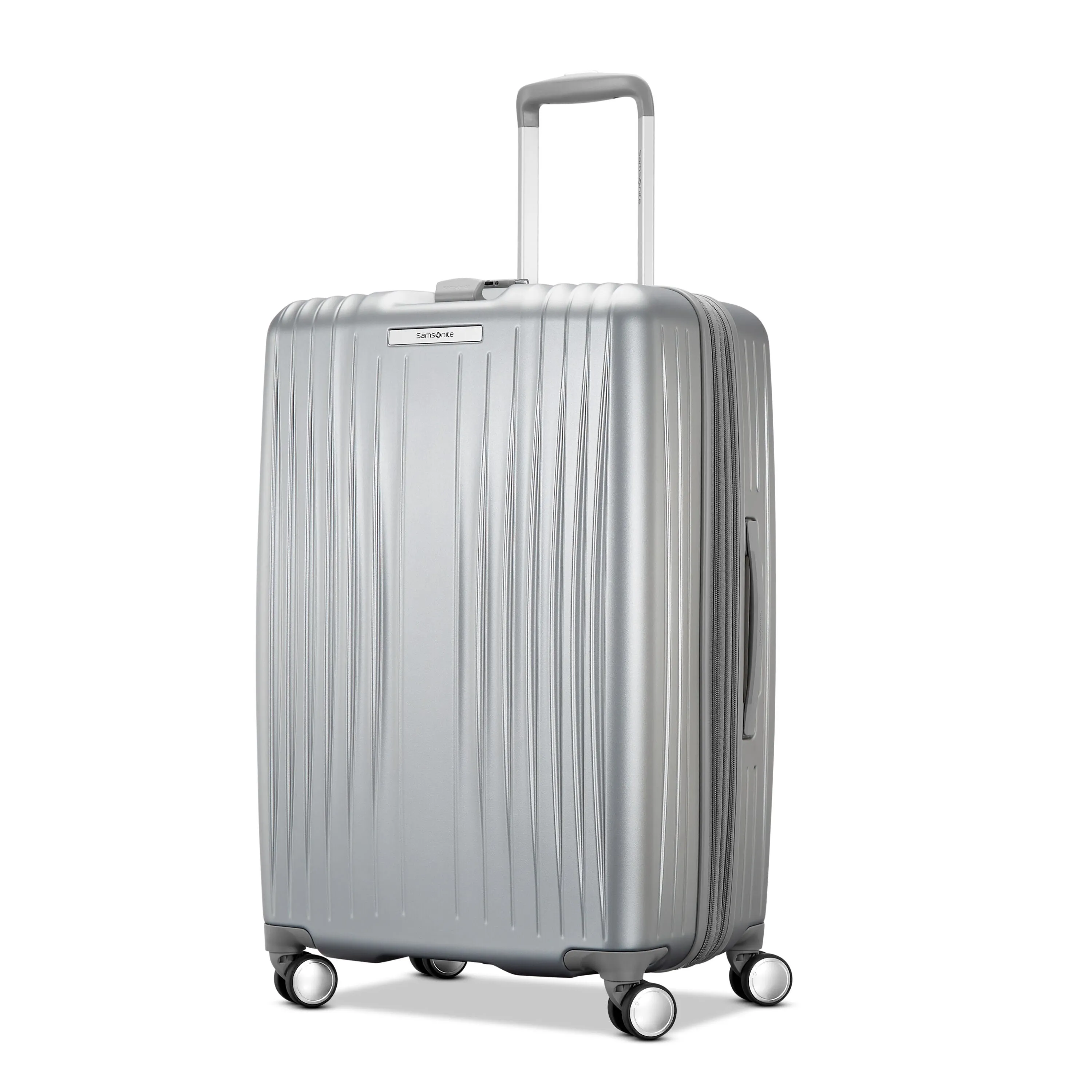 Samsonite Opto 3 Large Spinner