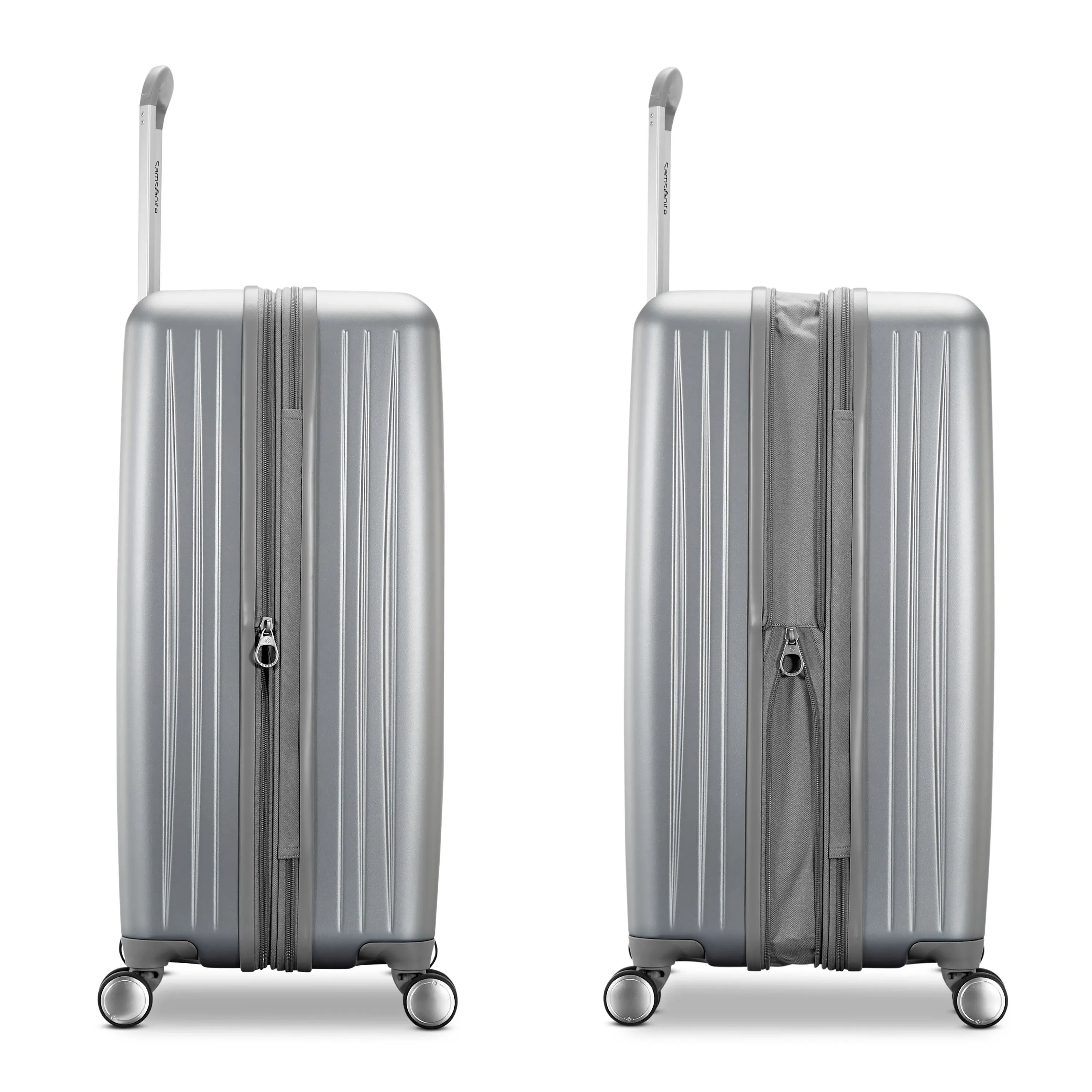 Samsonite Opto 3 Large Spinner