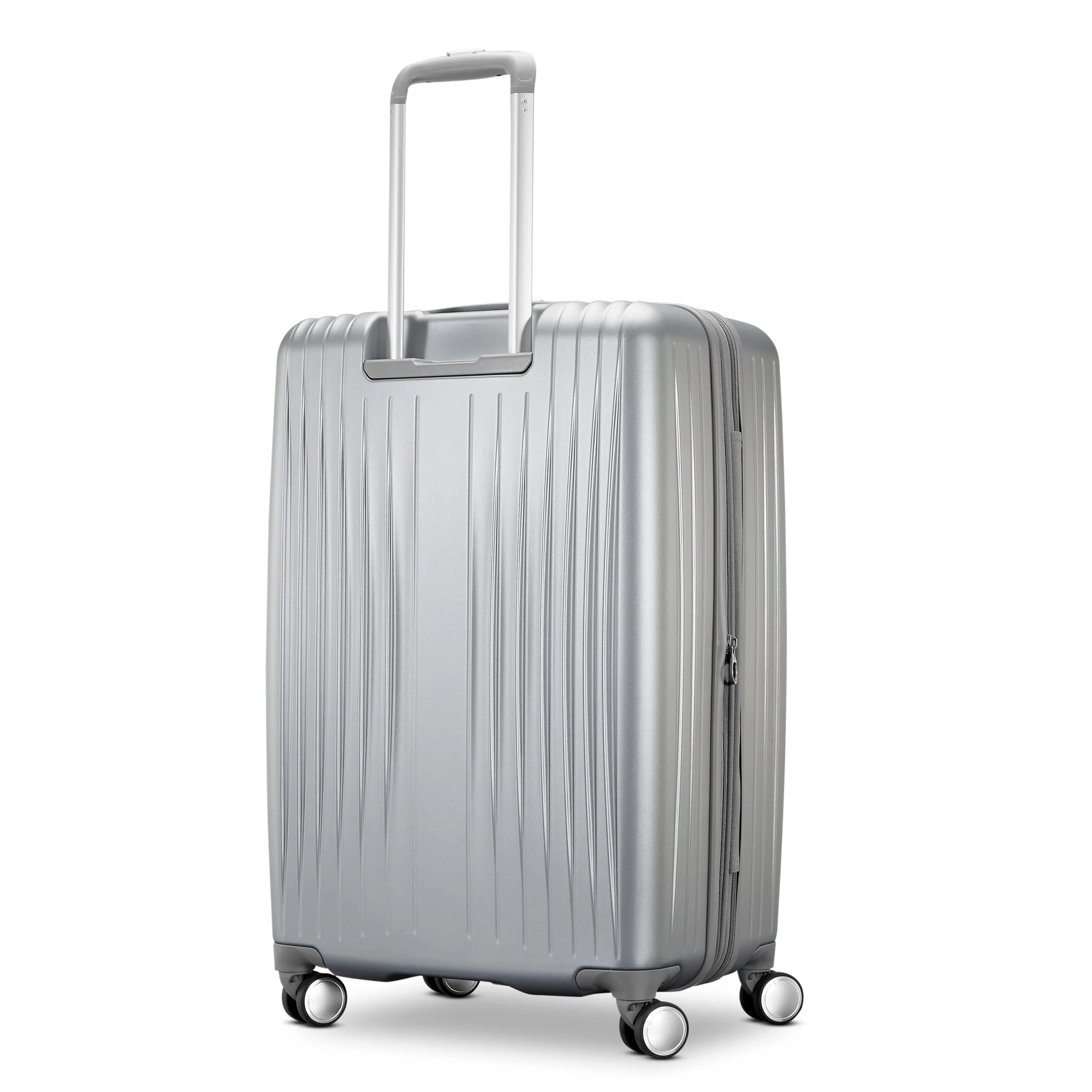 Samsonite Opto 3 Large Spinner