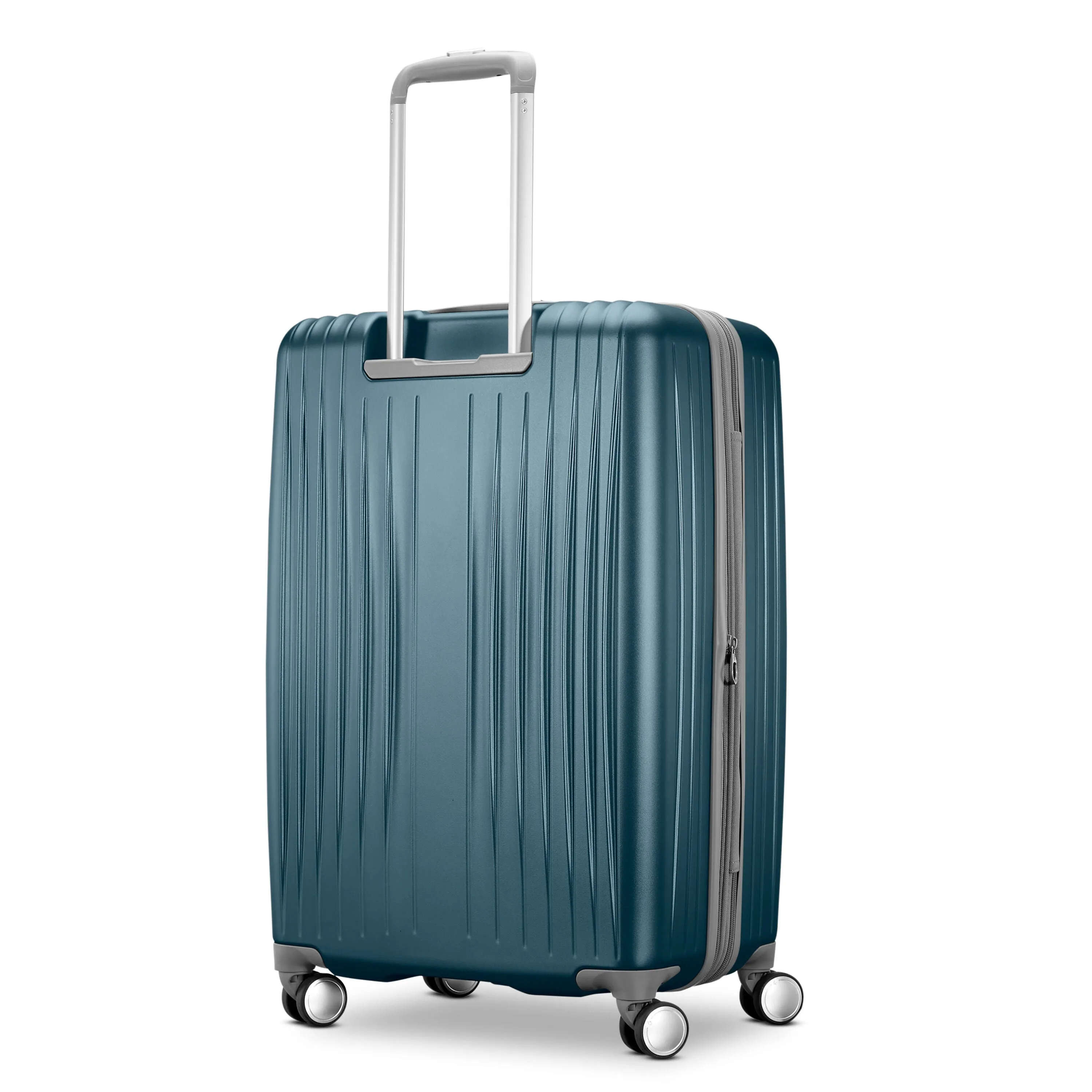 Samsonite Opto 3 Large Spinner