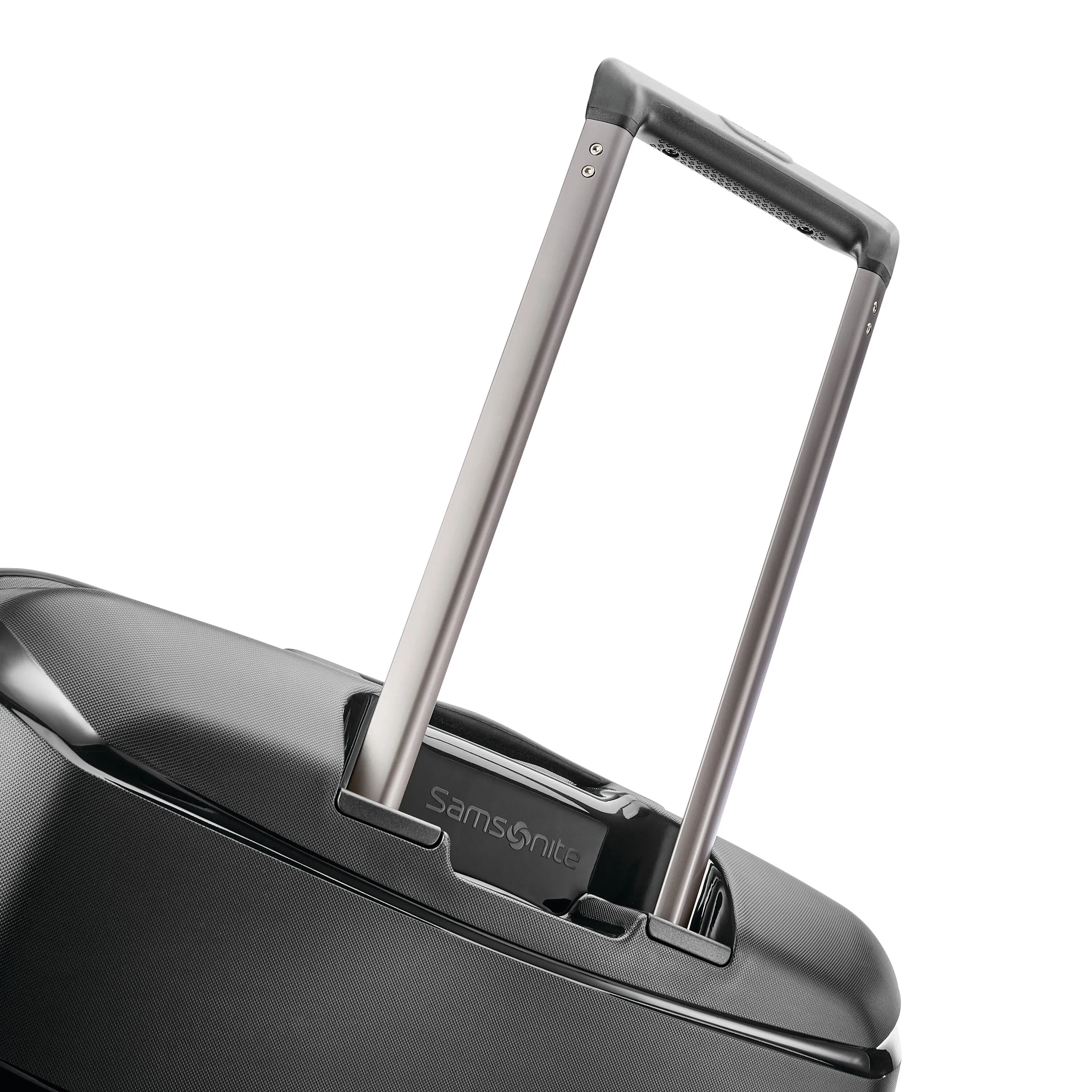 Samsonite Outline Pro Large Spinner