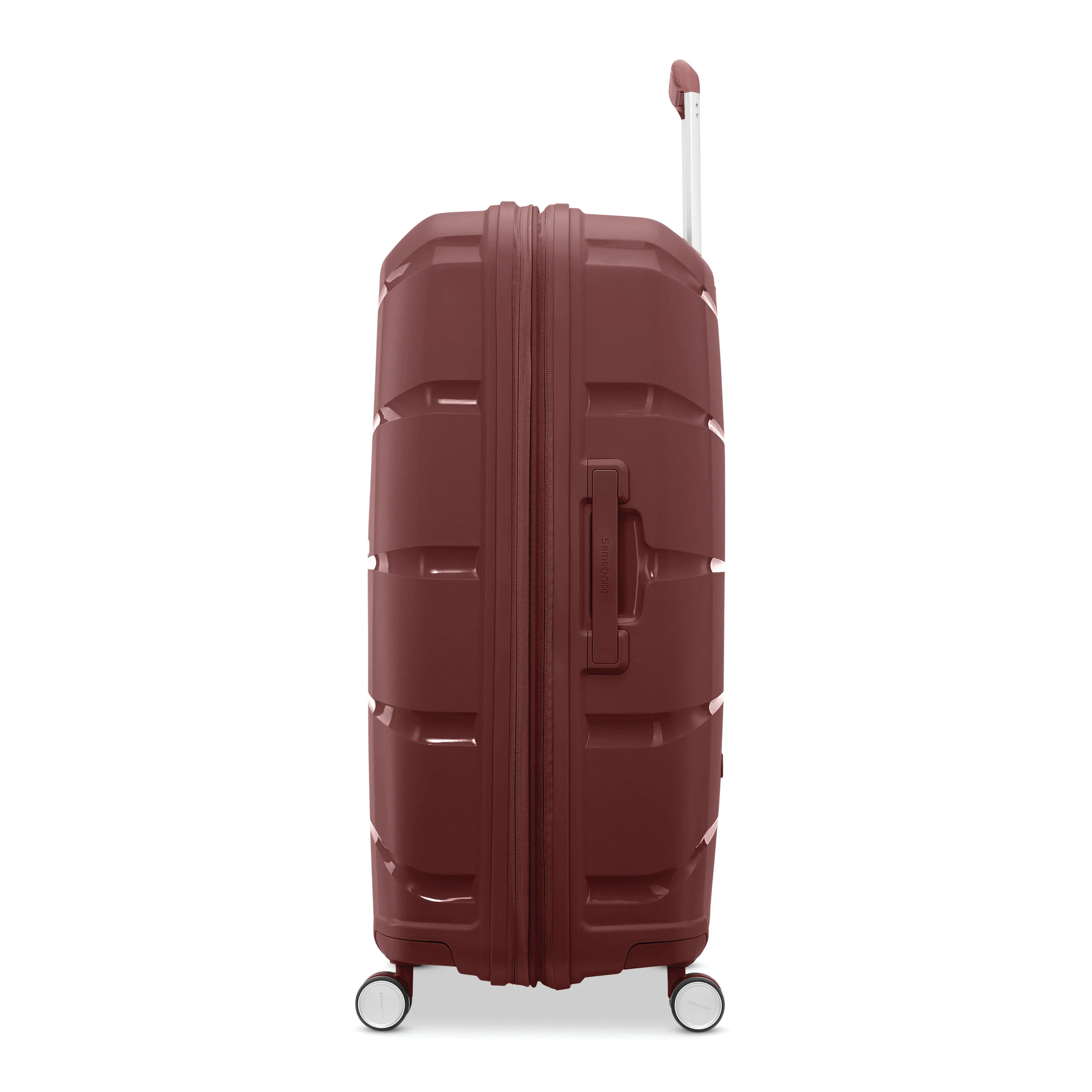 Samsonite Outline Pro Large Spinner