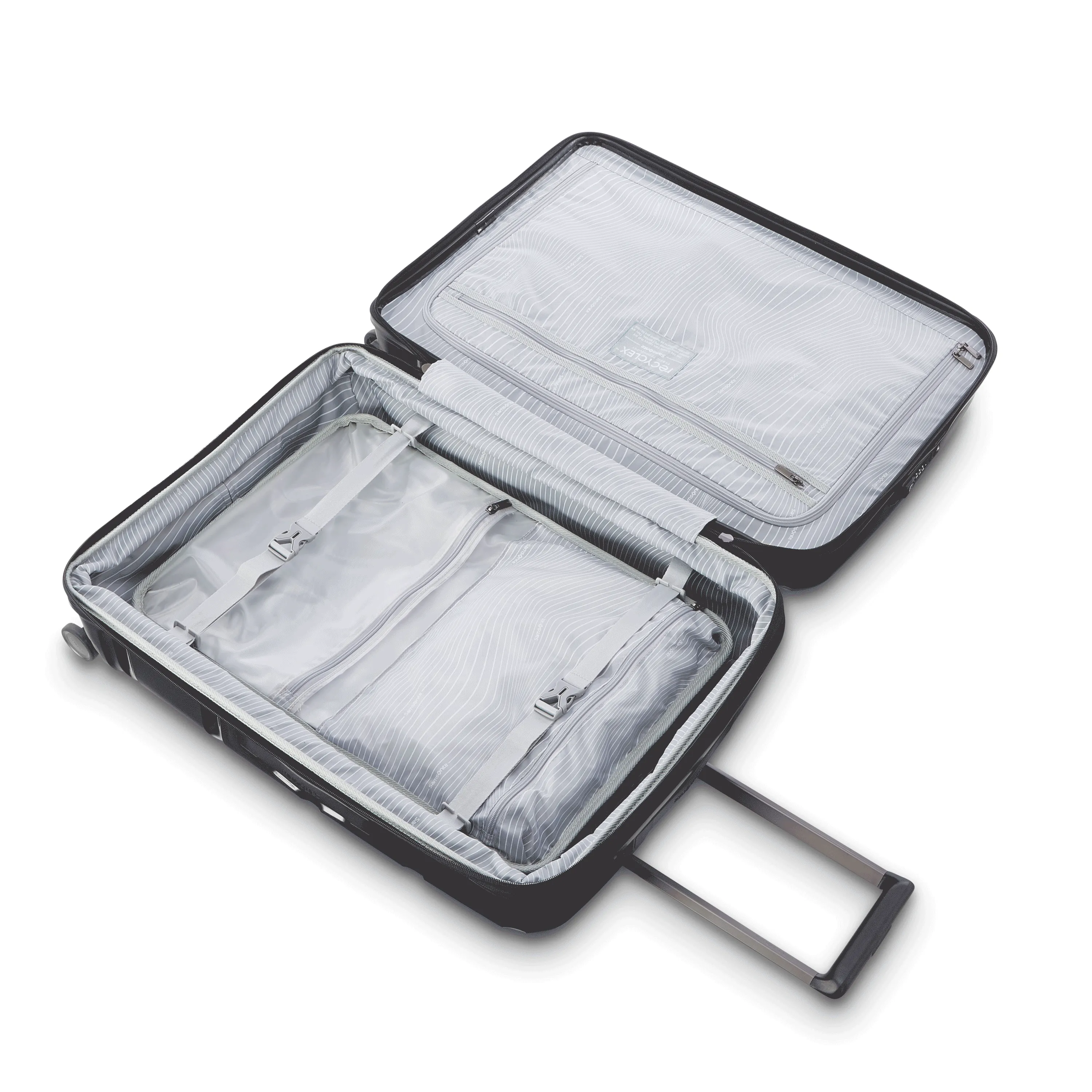 Samsonite Outline Pro Large Spinner