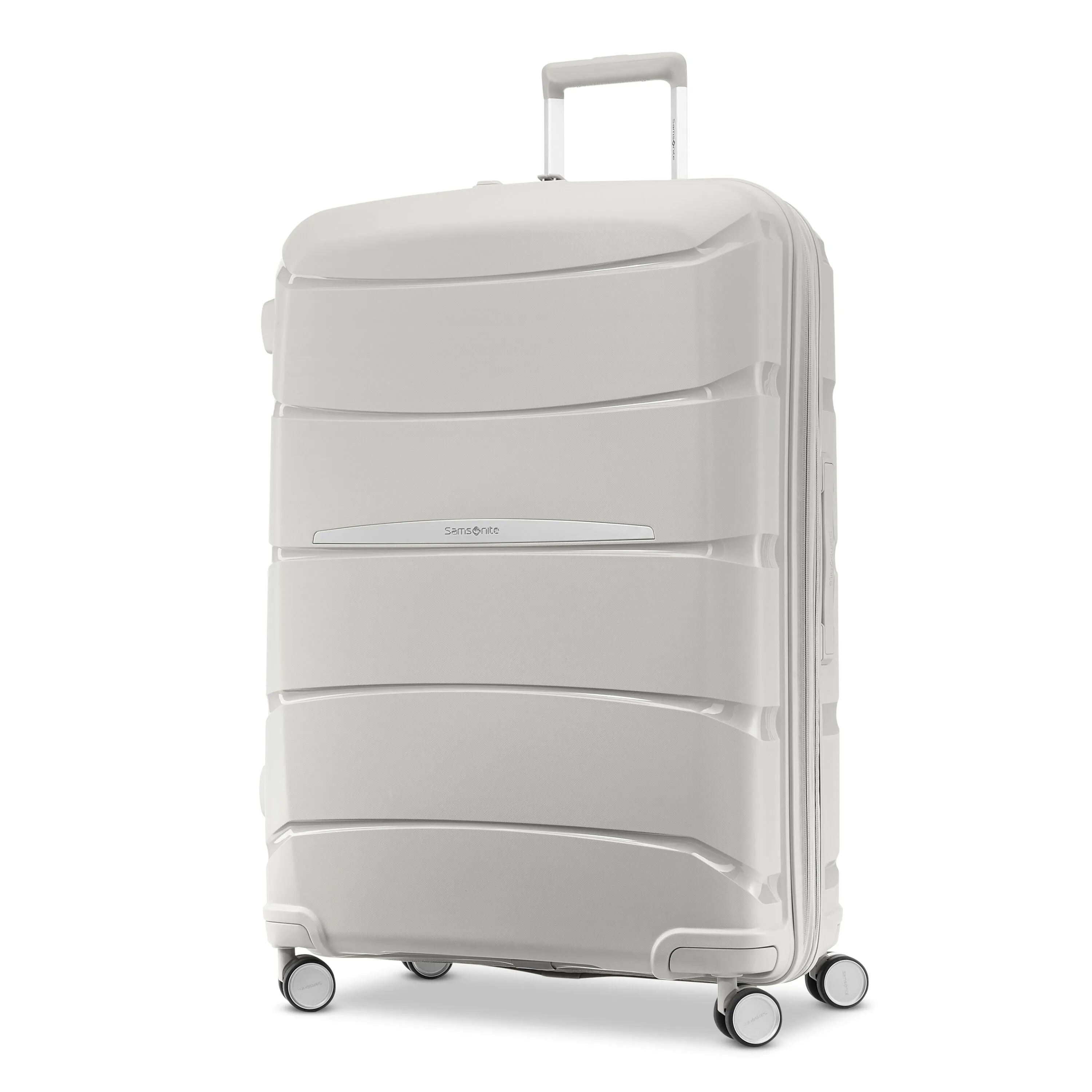 Samsonite Outline Pro Large Spinner