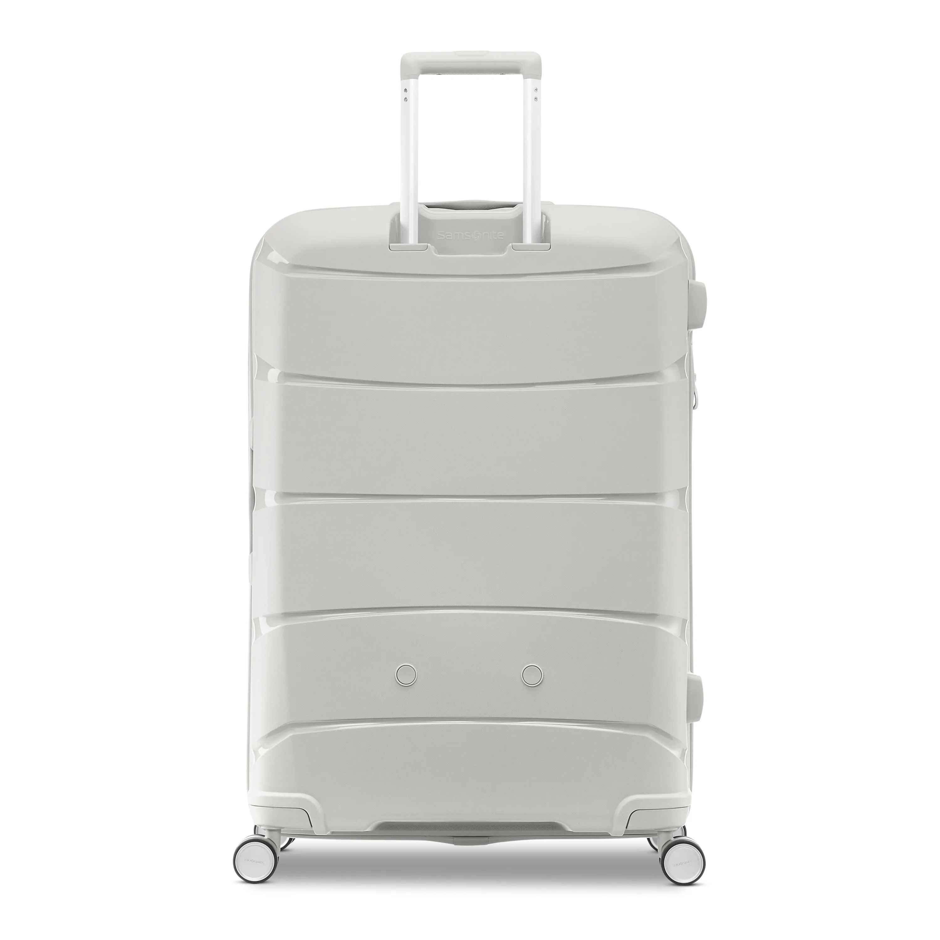 Samsonite Outline Pro Large Spinner