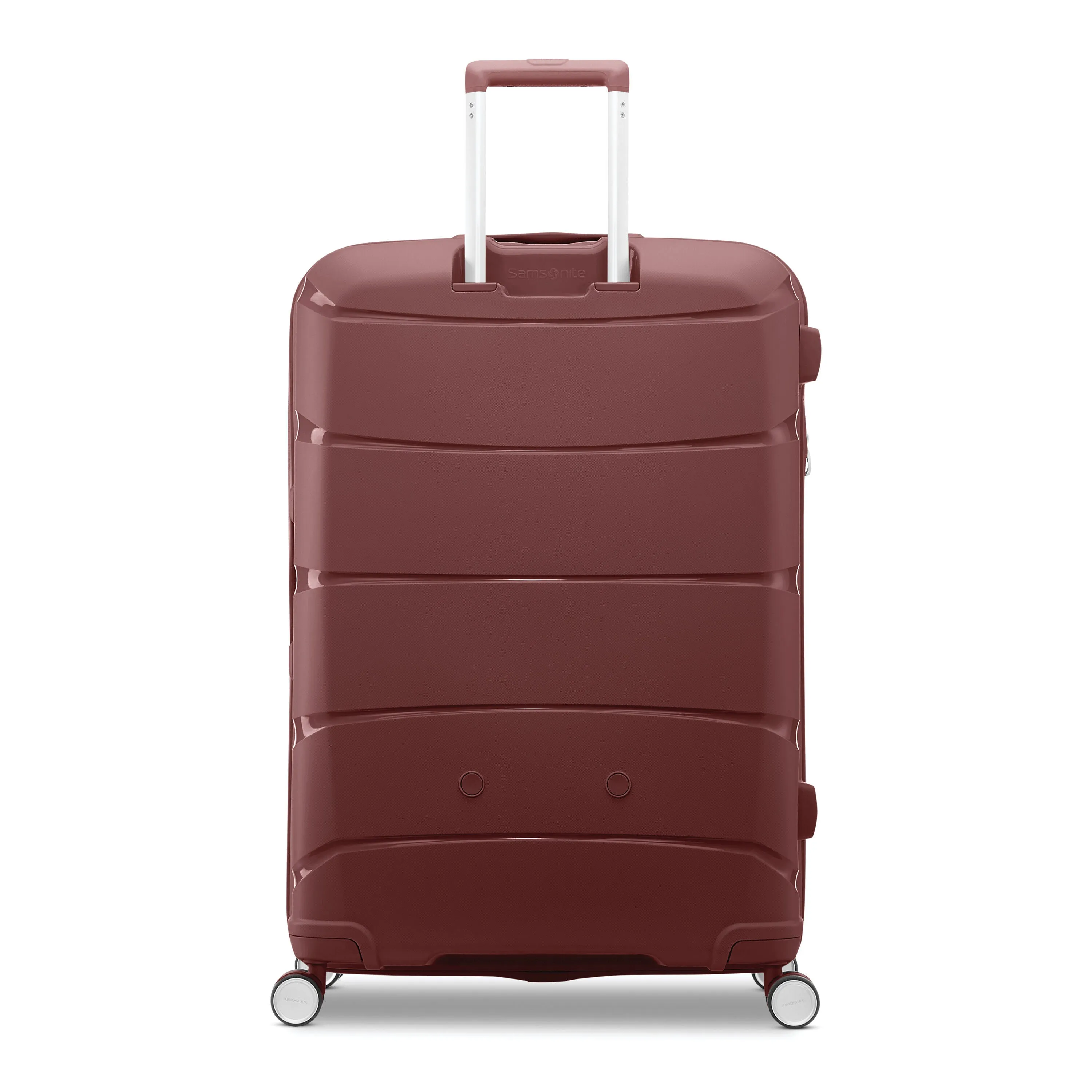 Samsonite Outline Pro Large Spinner