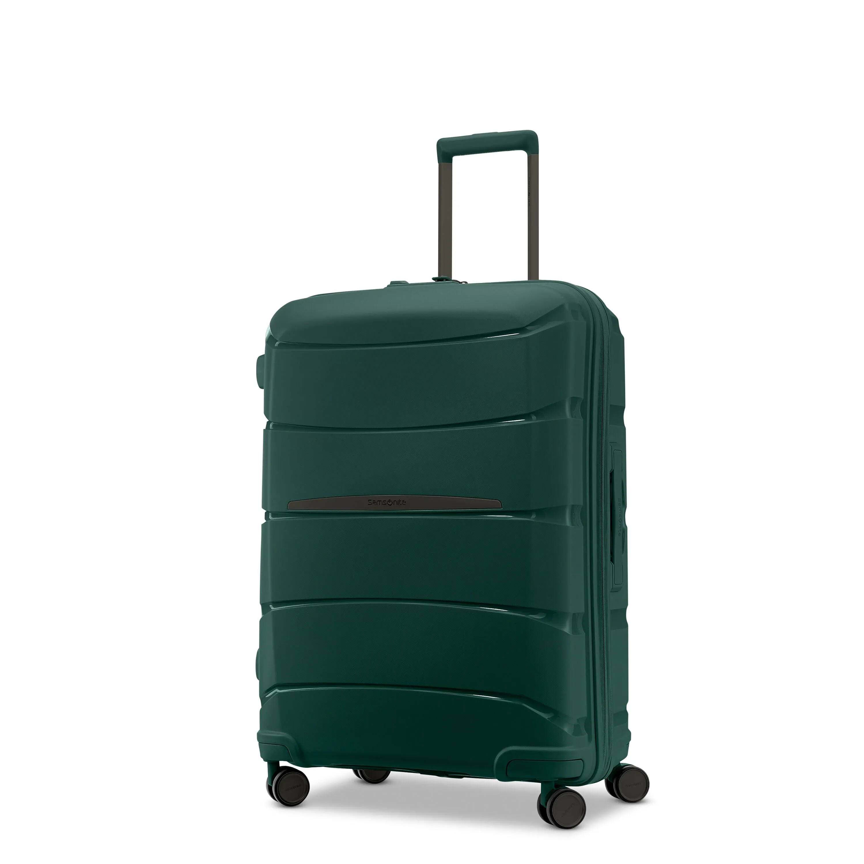 Samsonite Outline Pro Large Spinner