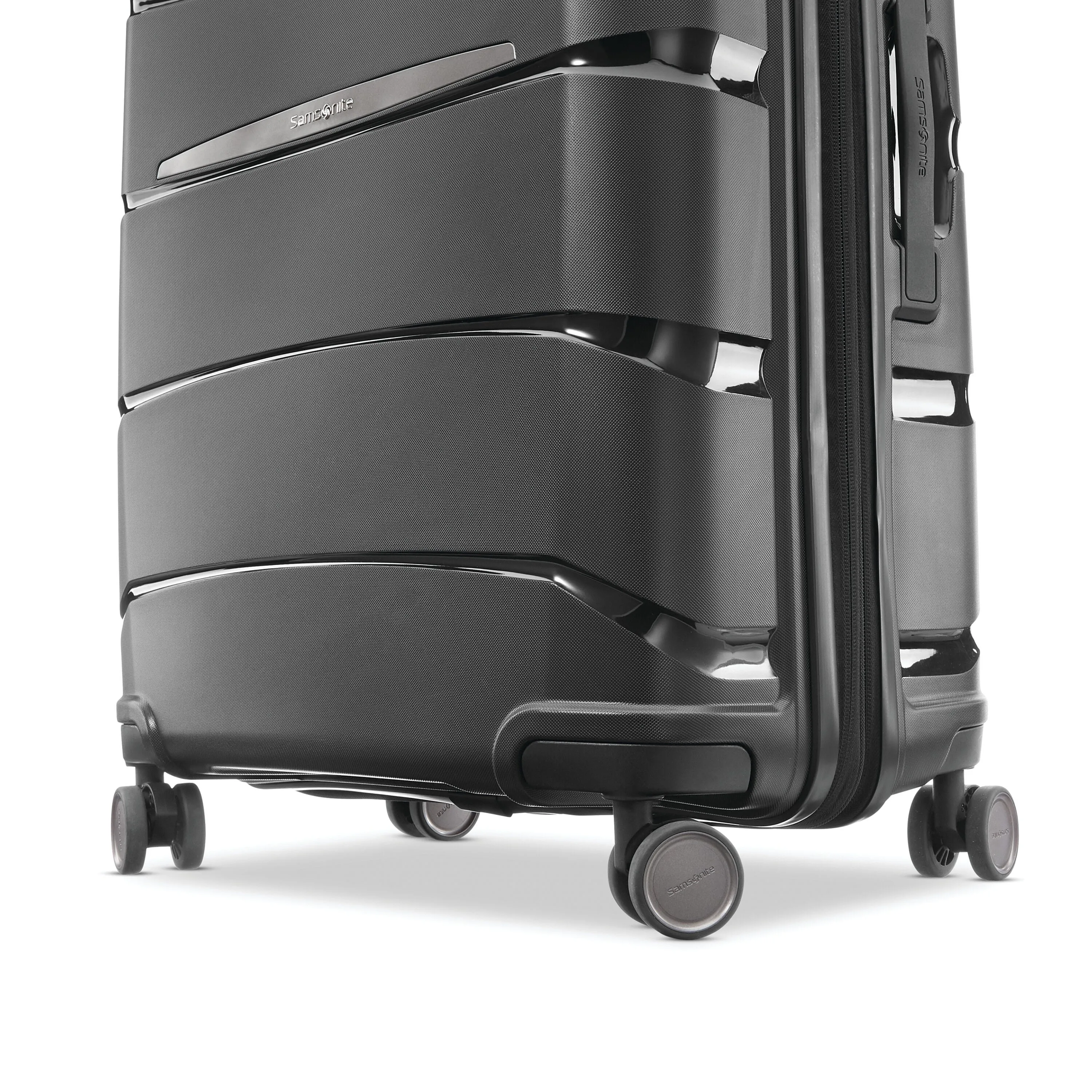 Samsonite Outline Pro Large Spinner