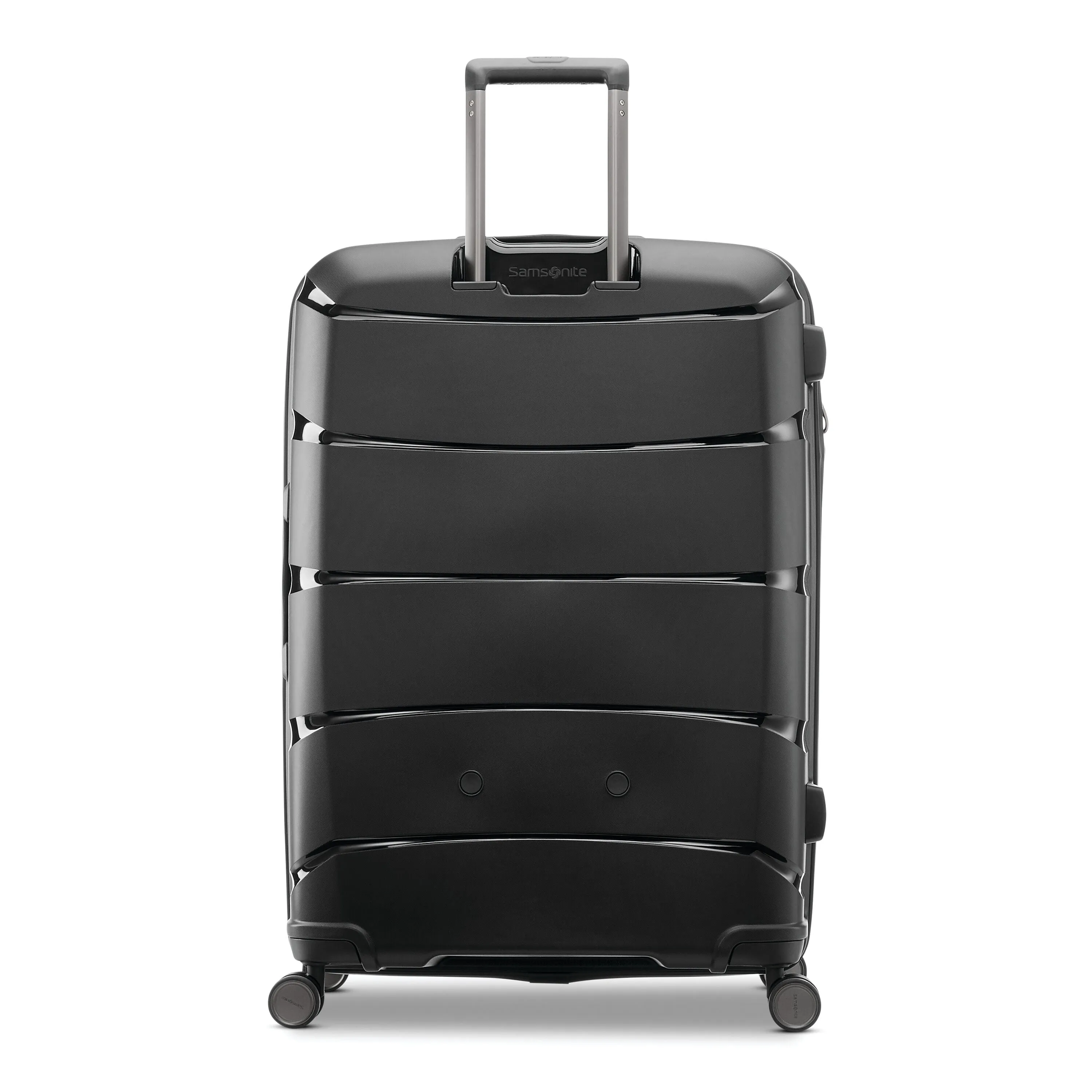 Samsonite Outline Pro Large Spinner