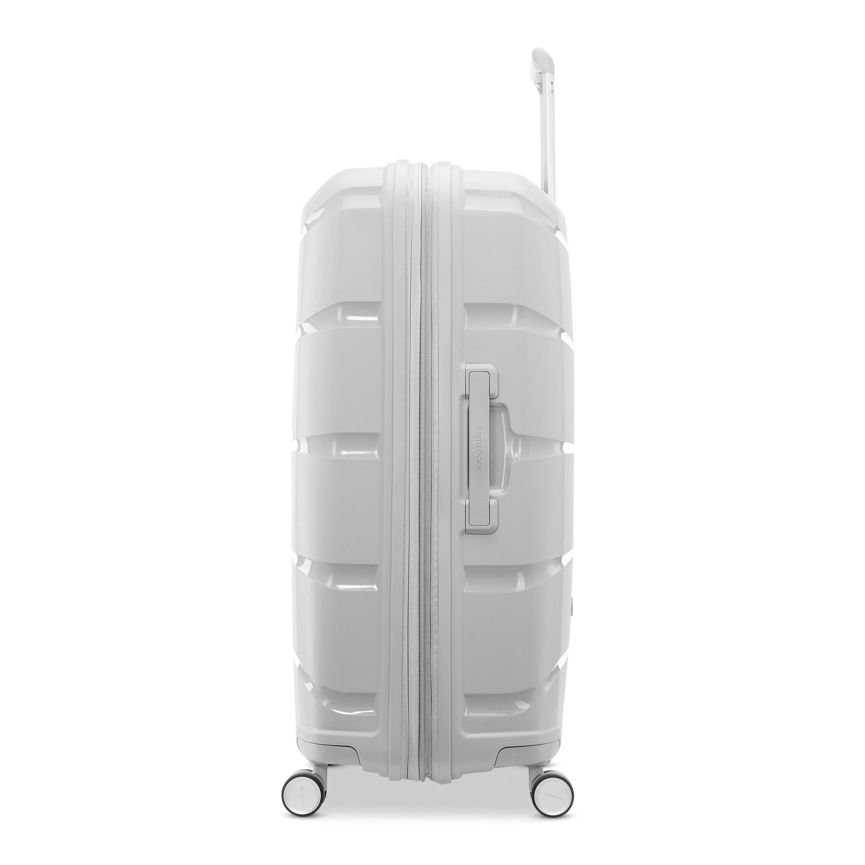 Samsonite Outline Pro Large Spinner