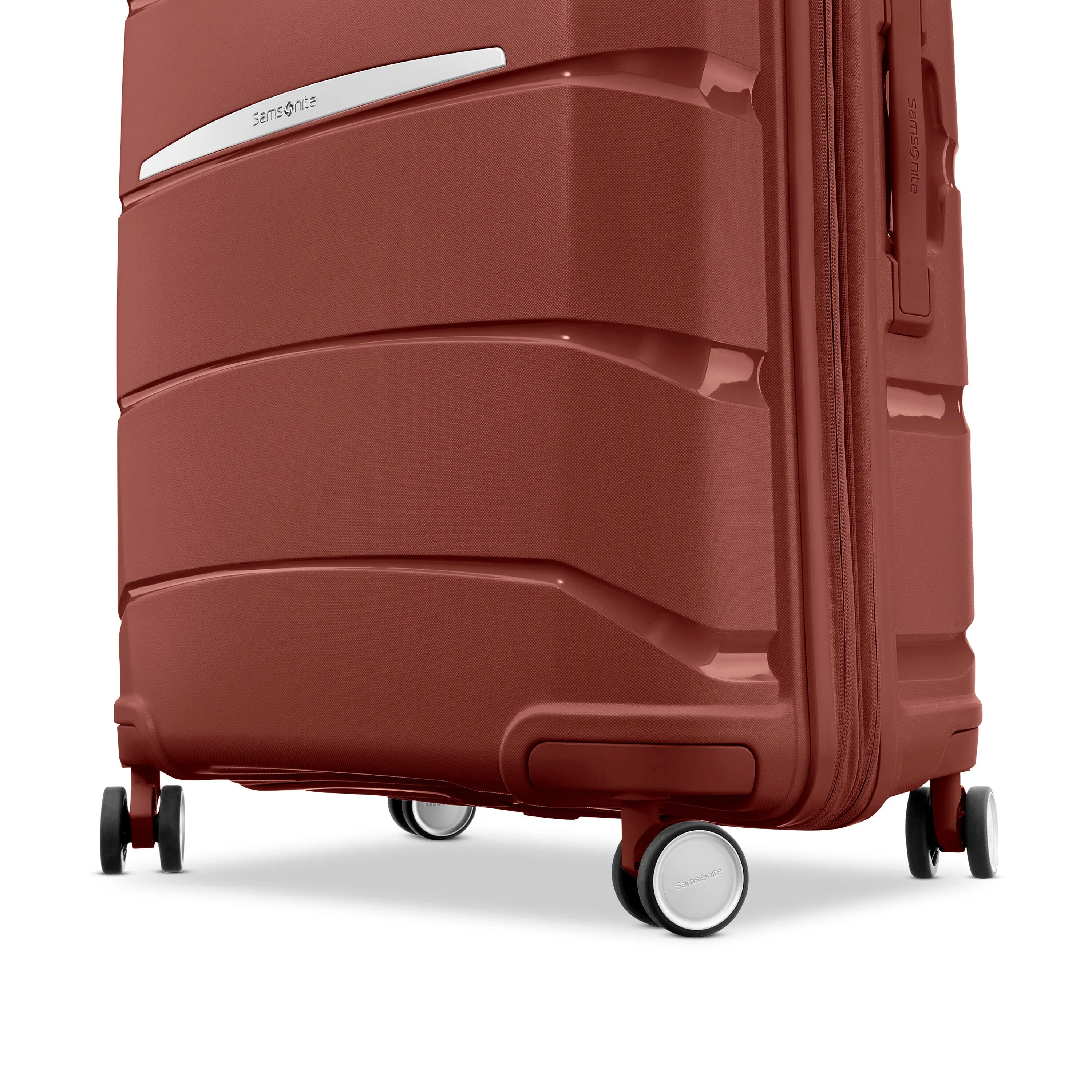 Samsonite Outline Pro Large Spinner