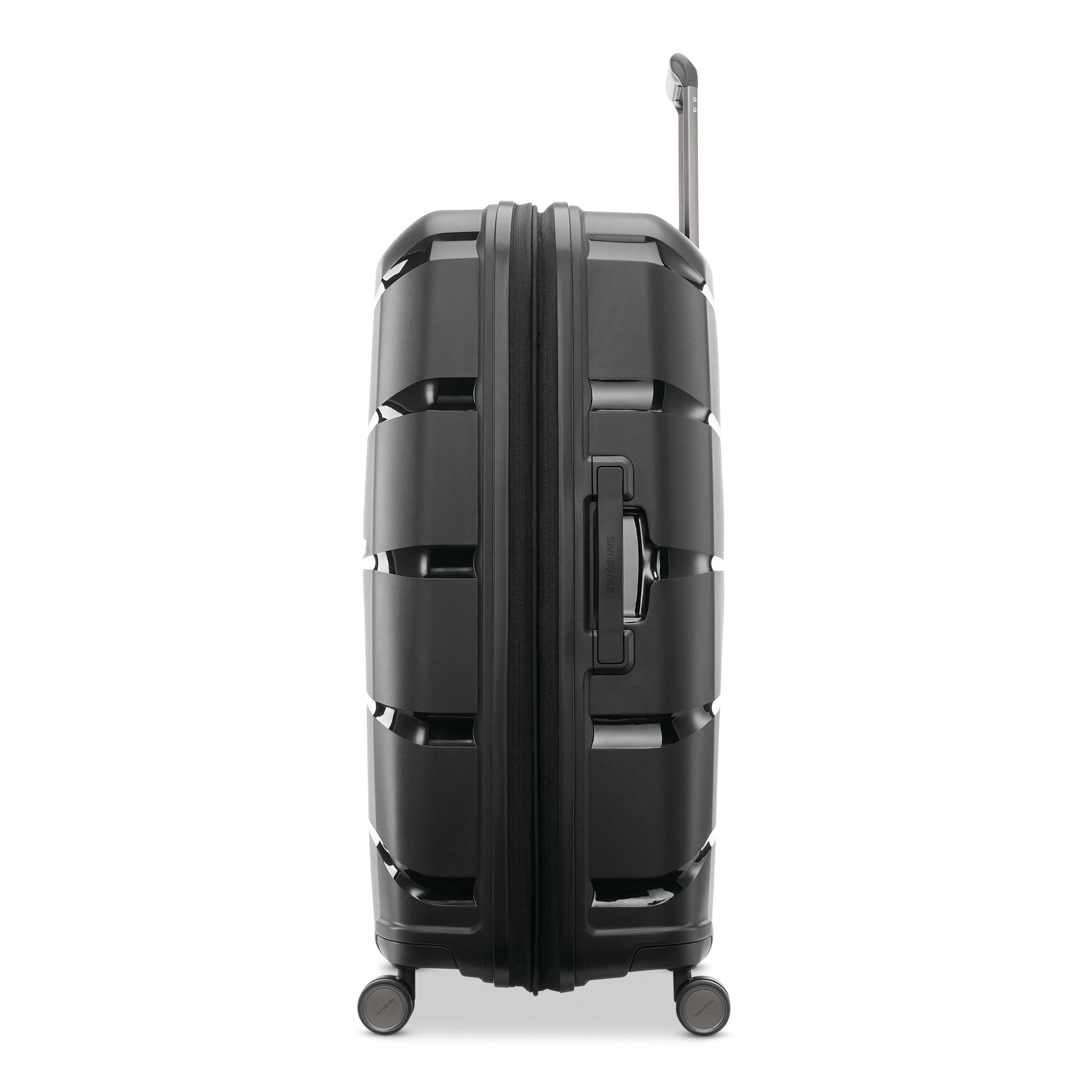 Samsonite Outline Pro Large Spinner