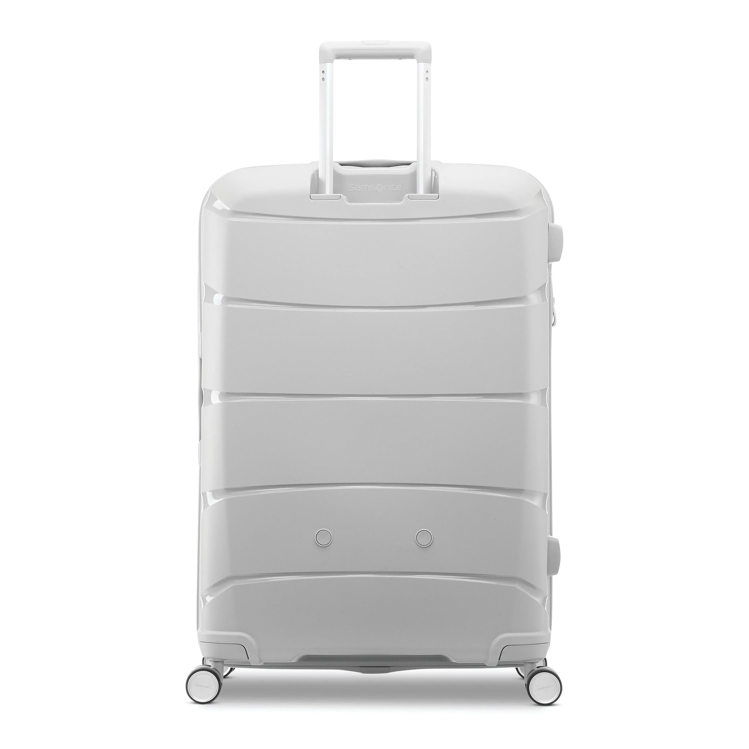 Samsonite Outline Pro Large Spinner