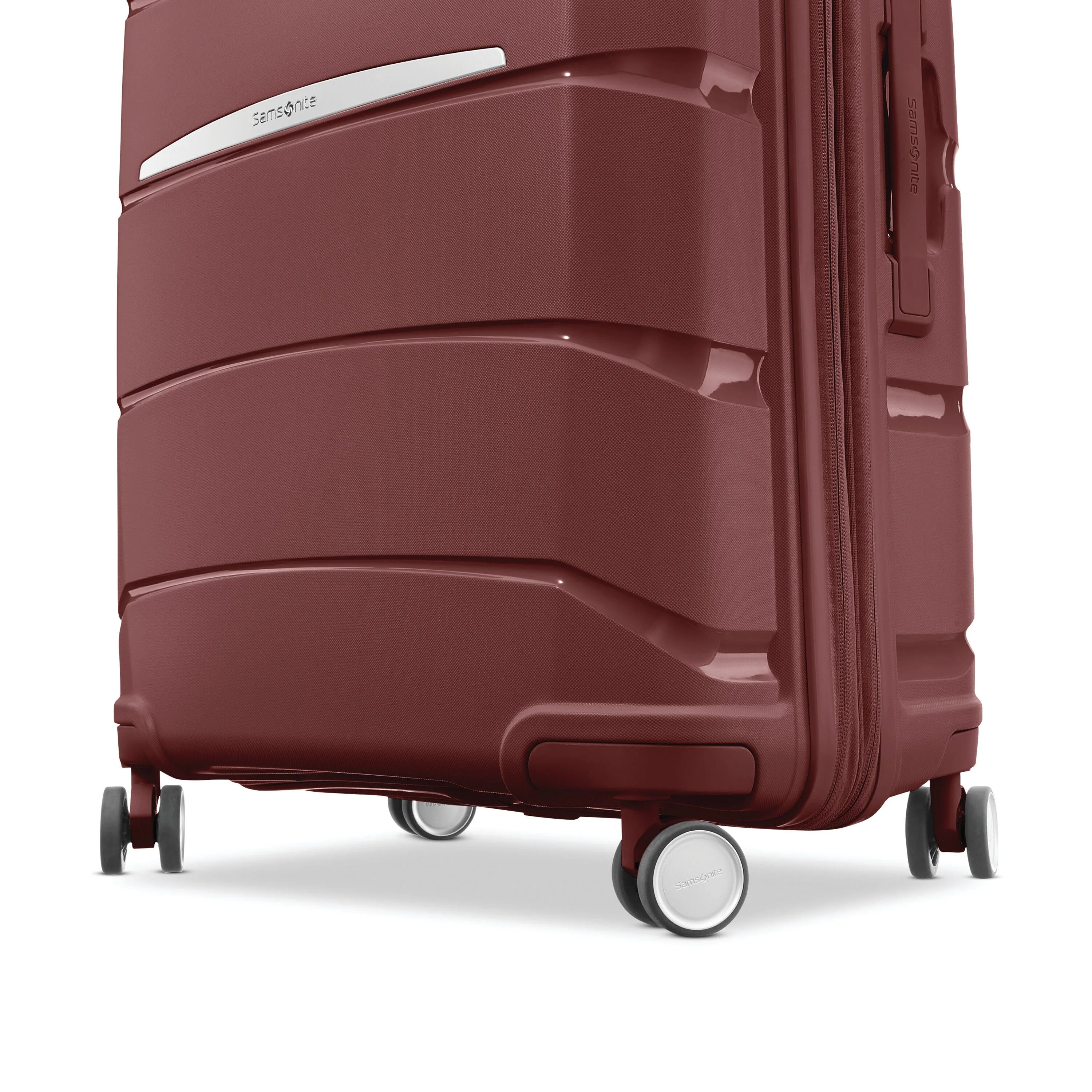 Samsonite Outline Pro Large Spinner