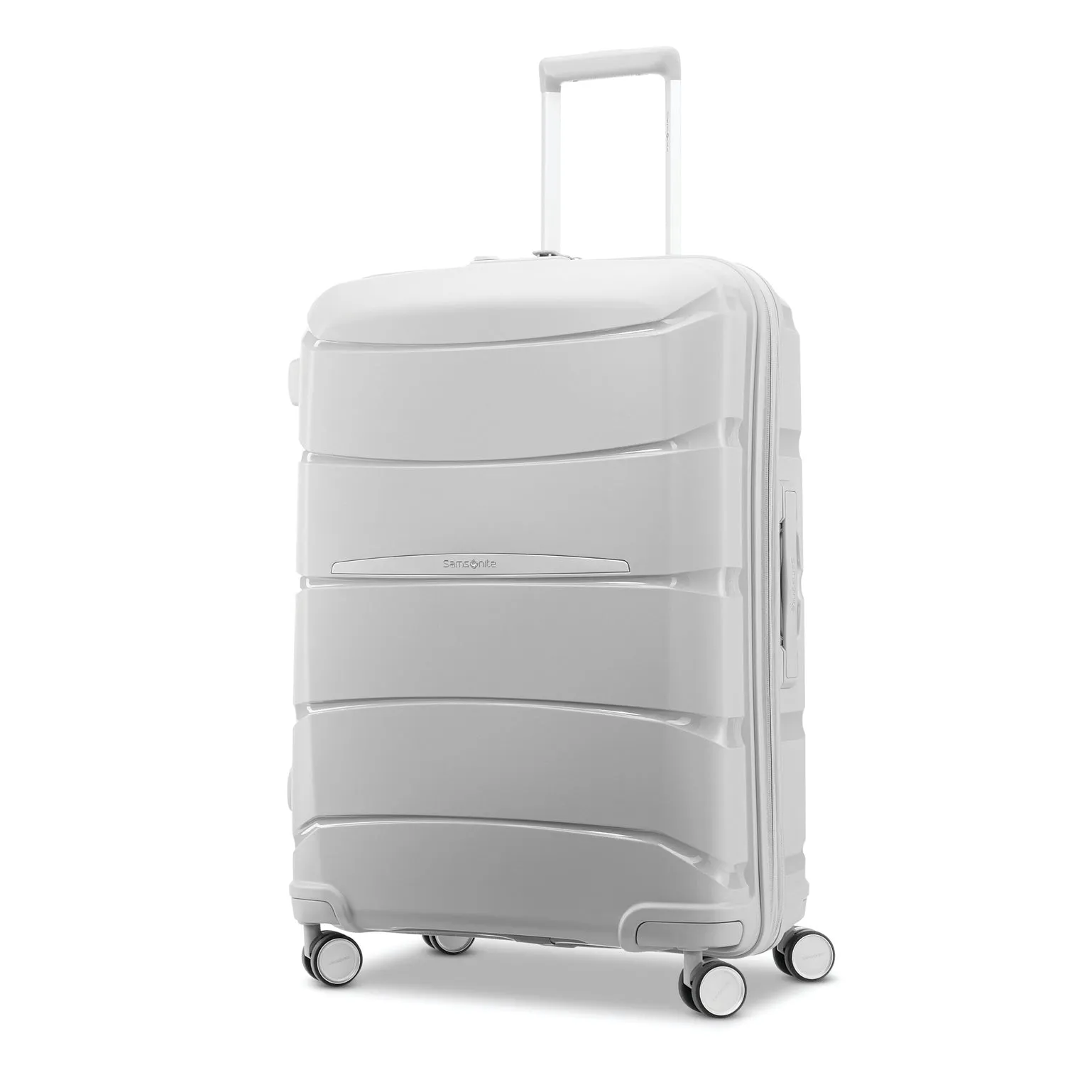 Samsonite Outline Pro Medium Spinner