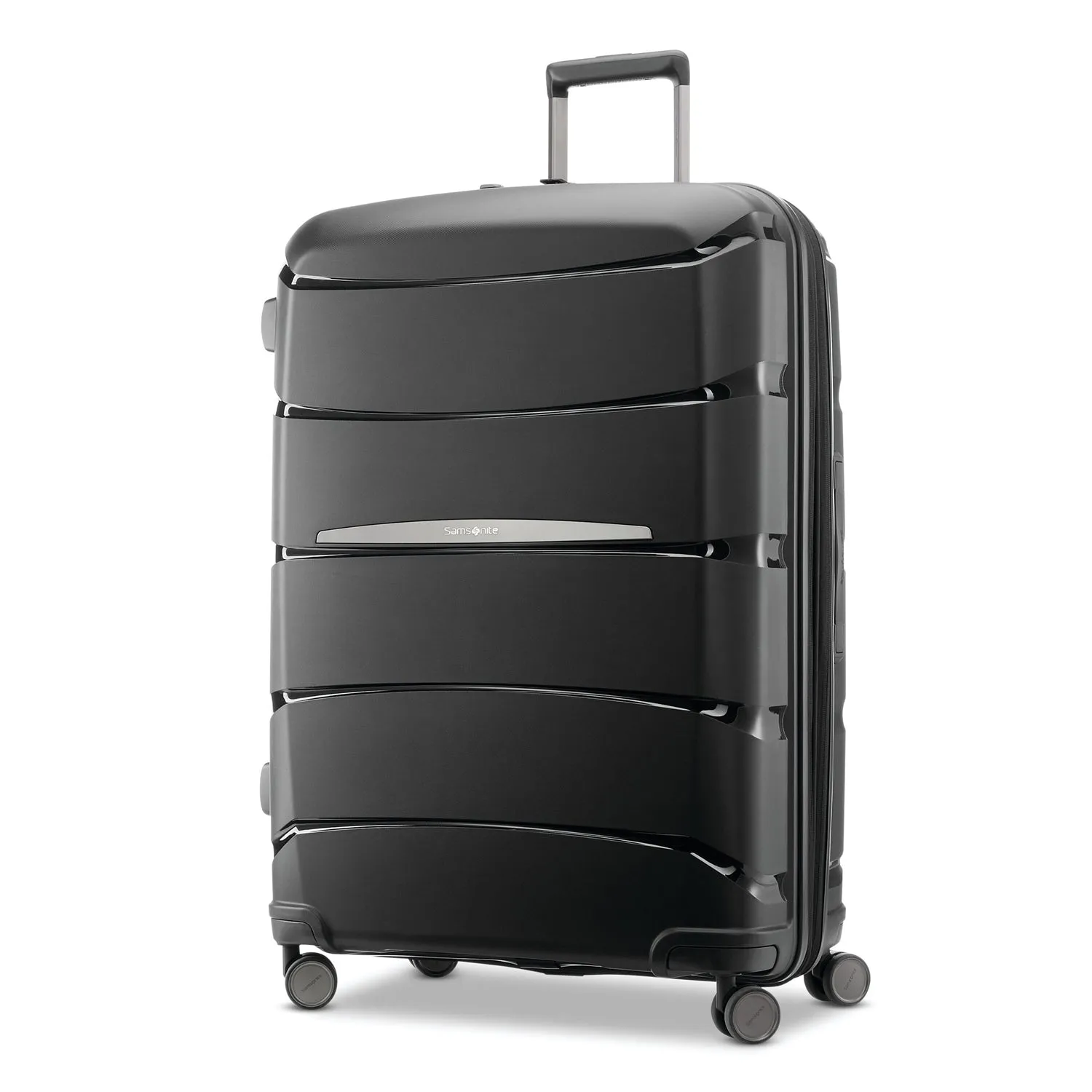 Samsonite Outline Pro Medium Spinner