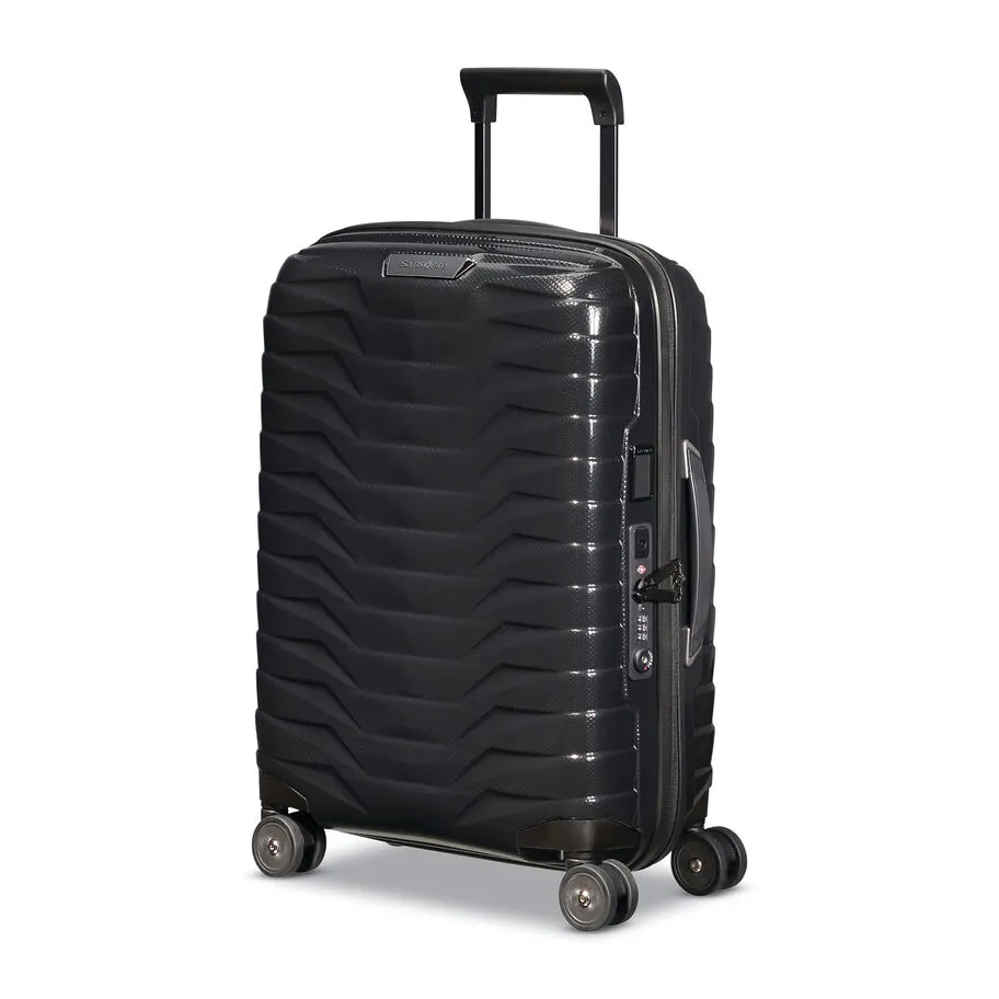 Samsonite Proxis Carry-On Spinner