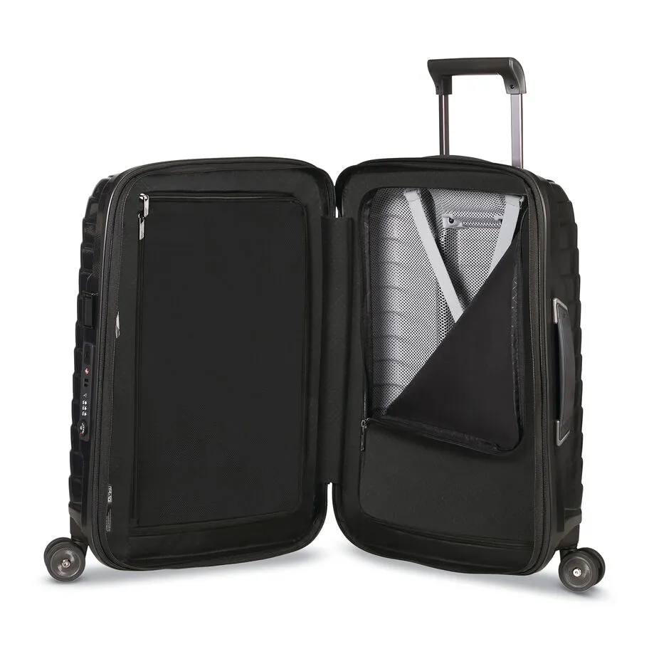 Samsonite Proxis Carry-On Spinner