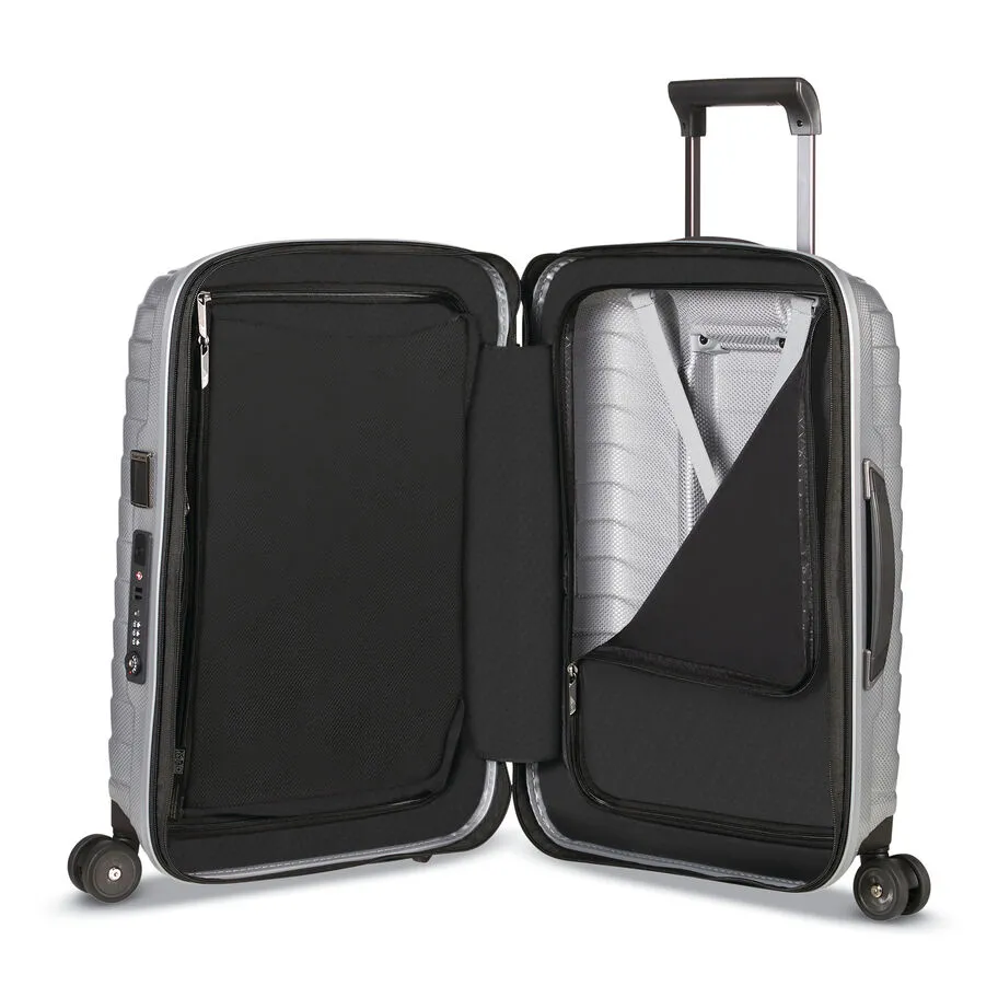 Samsonite Proxis Carry-On Spinner