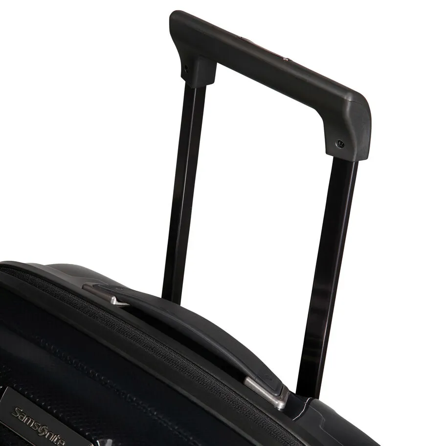 Samsonite Proxis Carry-On Spinner