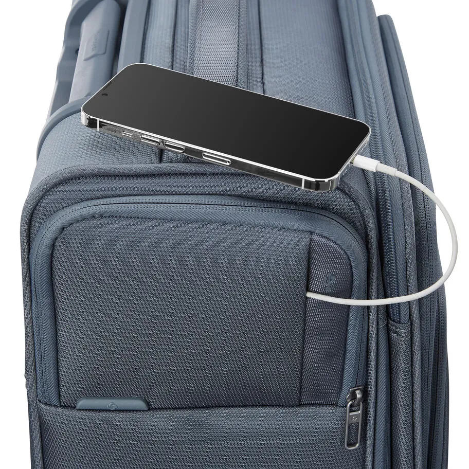 Samsonite UpLIFT Softside Spinner Carry-On™