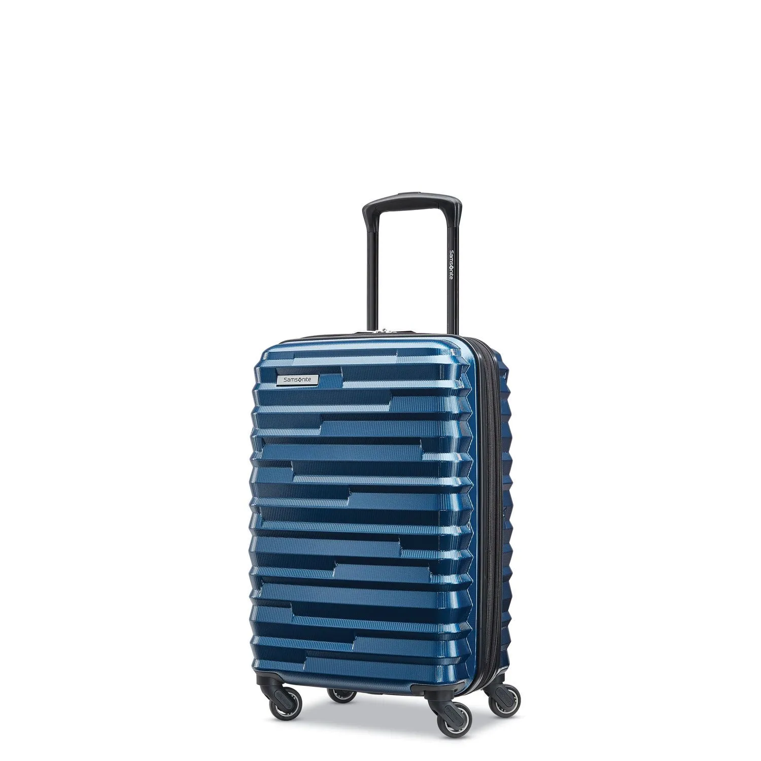 Samsonite Ziplite 4.0 Spinner Carry-On Luggage