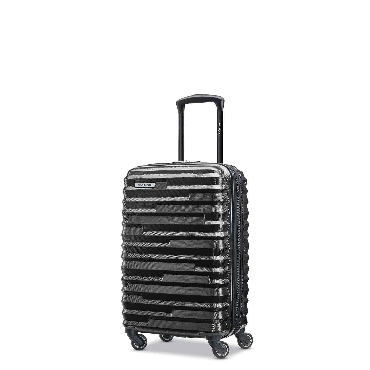 Samsonite Ziplite 4.0 Spinner Carry-On Luggage