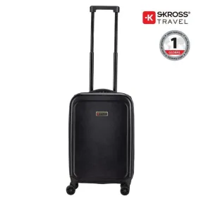 SKROSS Travel Luggage