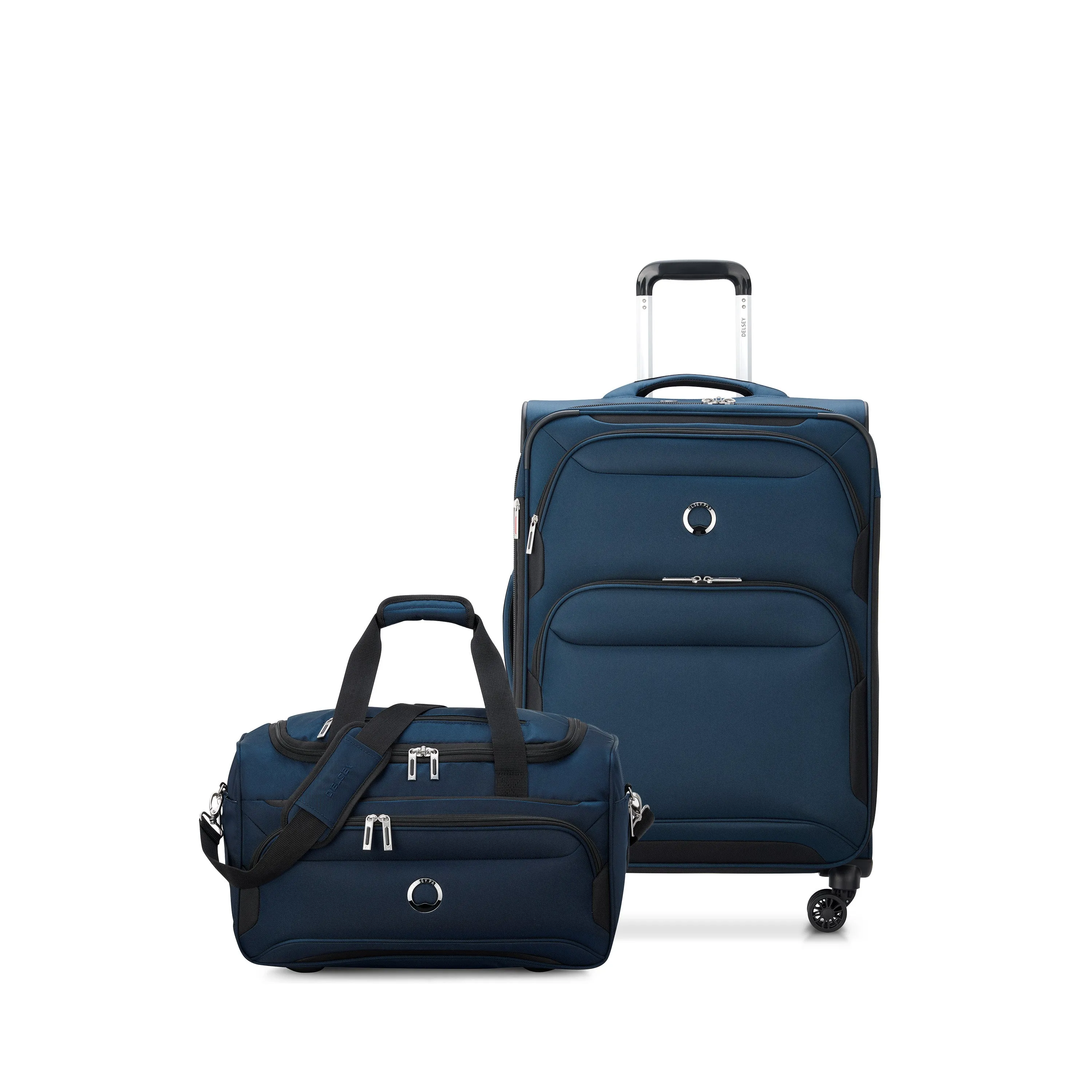 SKY MAX 2.0 - 2-Piece Set (M/Duffel)