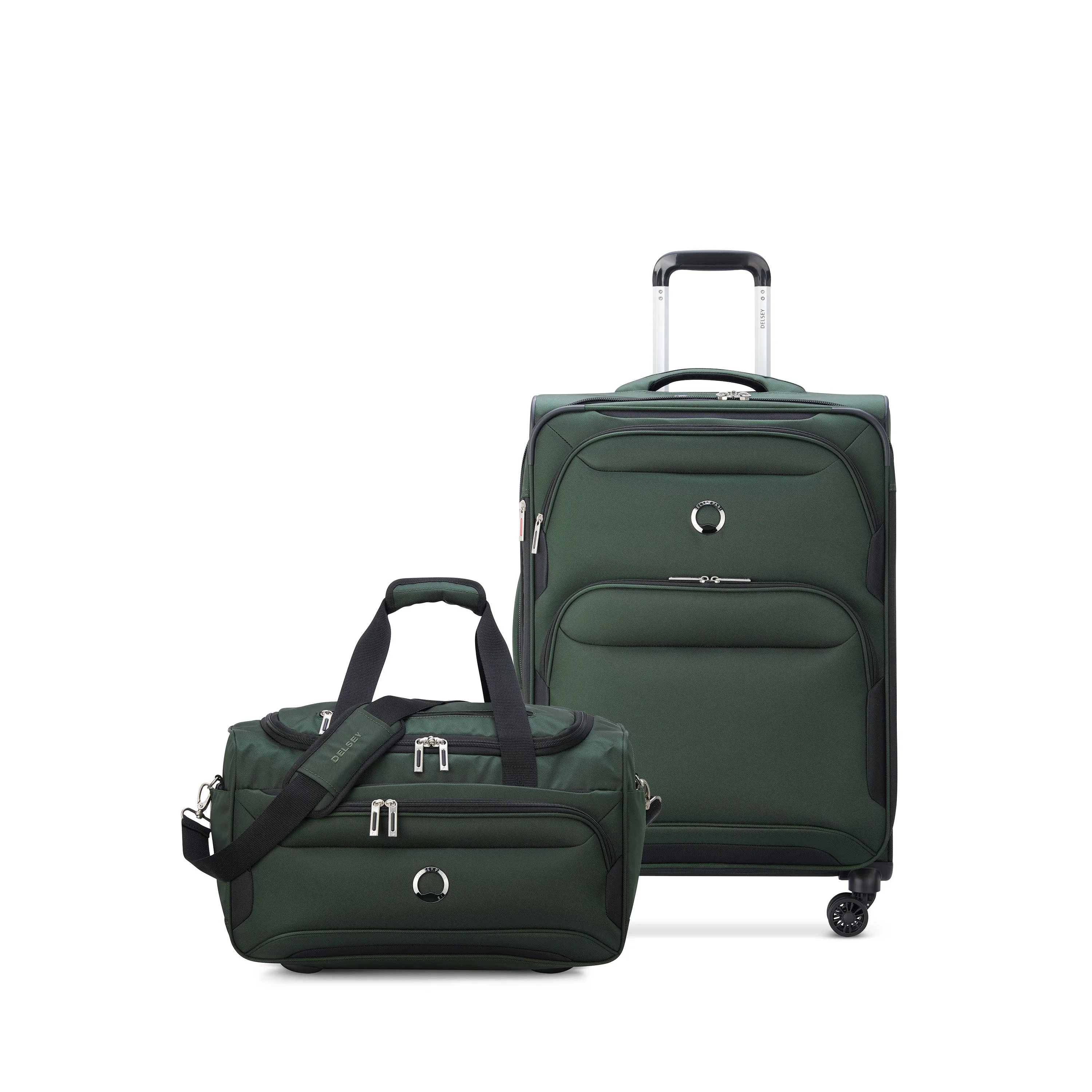 SKY MAX 2.0 - 2-Piece Set (M/Duffel)