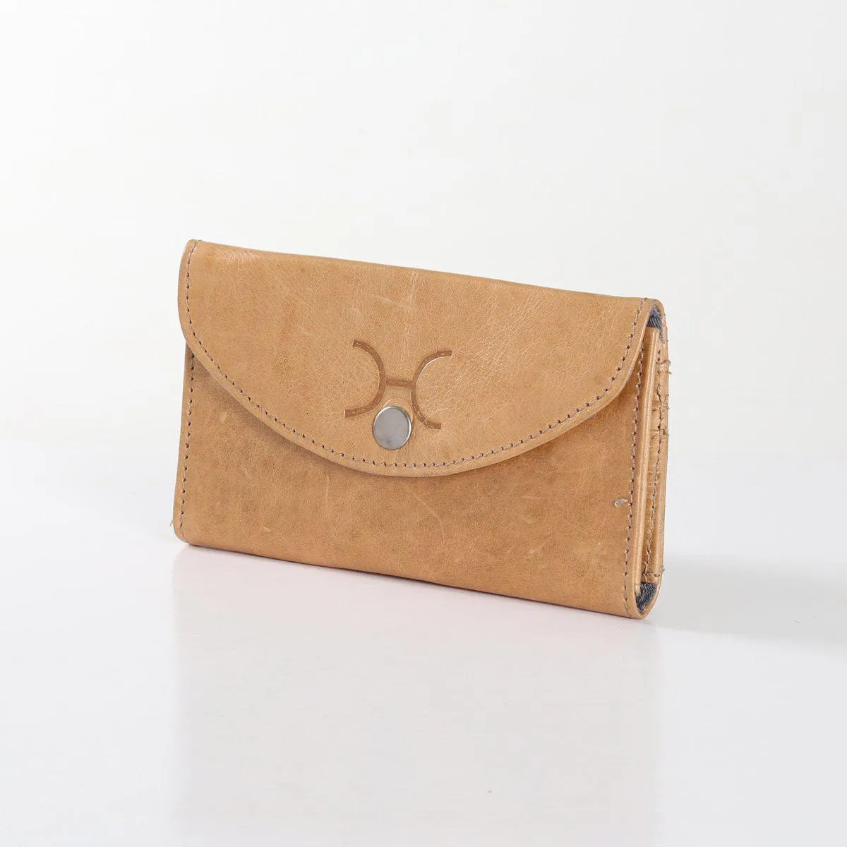 Thandana Ladies Leather Purse