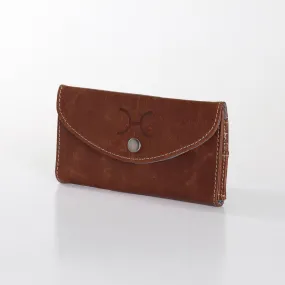 Thandana Ladies Leather Purse