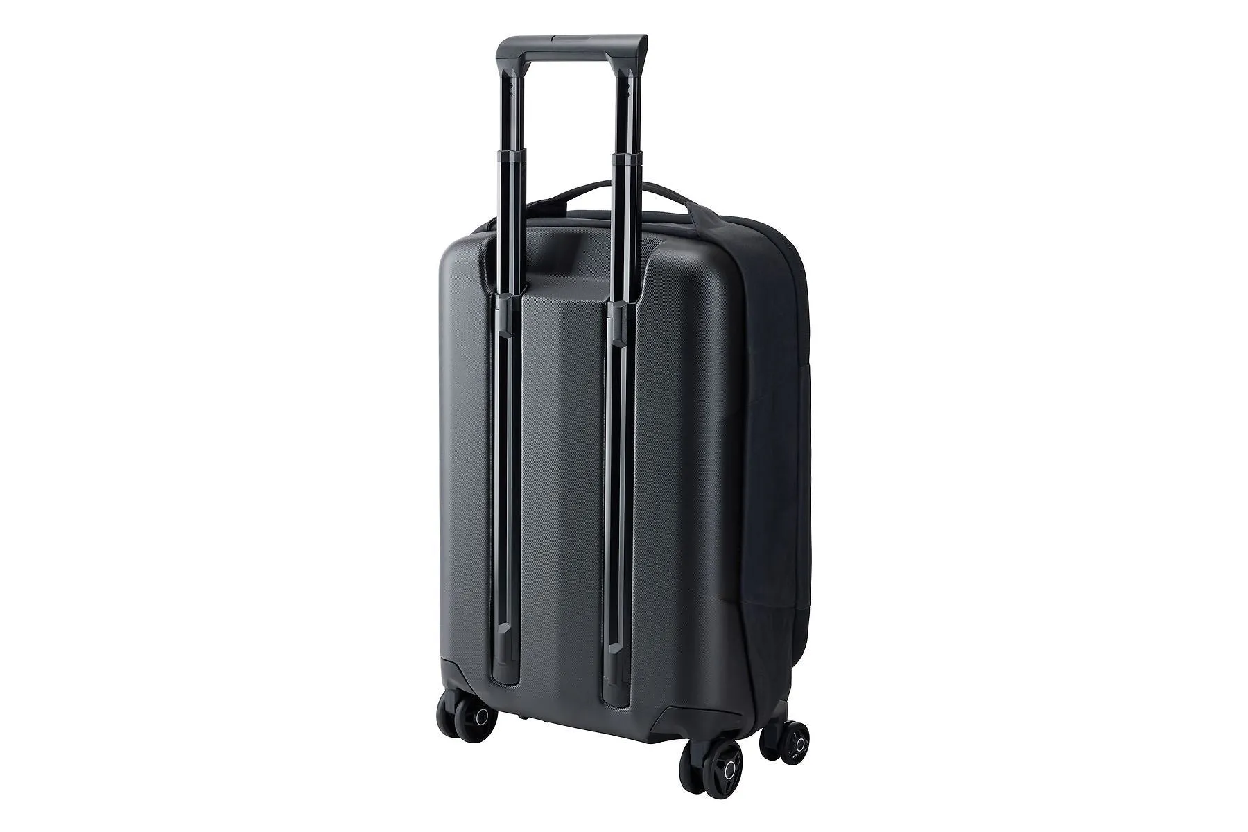 Thule Aion Carry On Spinner | Black