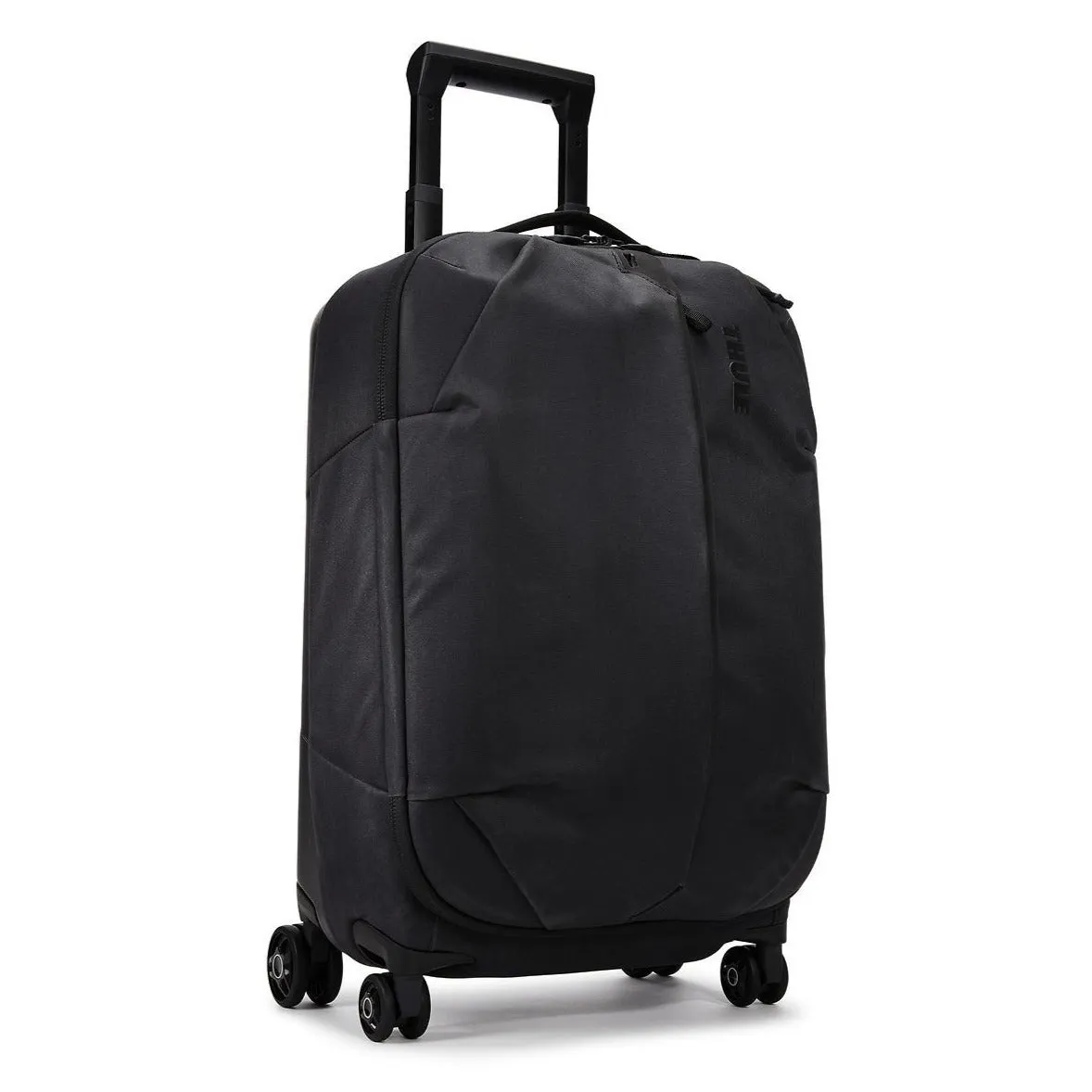 Thule Aion Carry On Spinner | Black