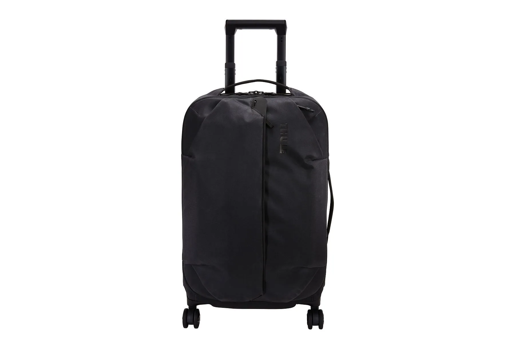 Thule Aion Carry On Spinner | Black