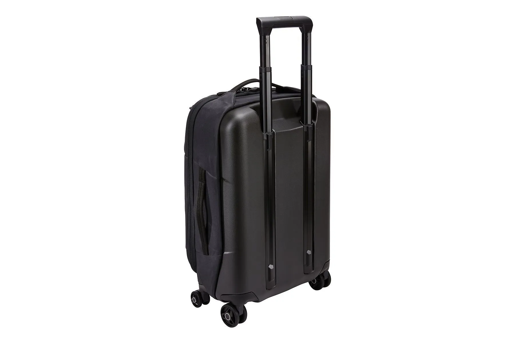 Thule Aion Carry On Spinner | Black