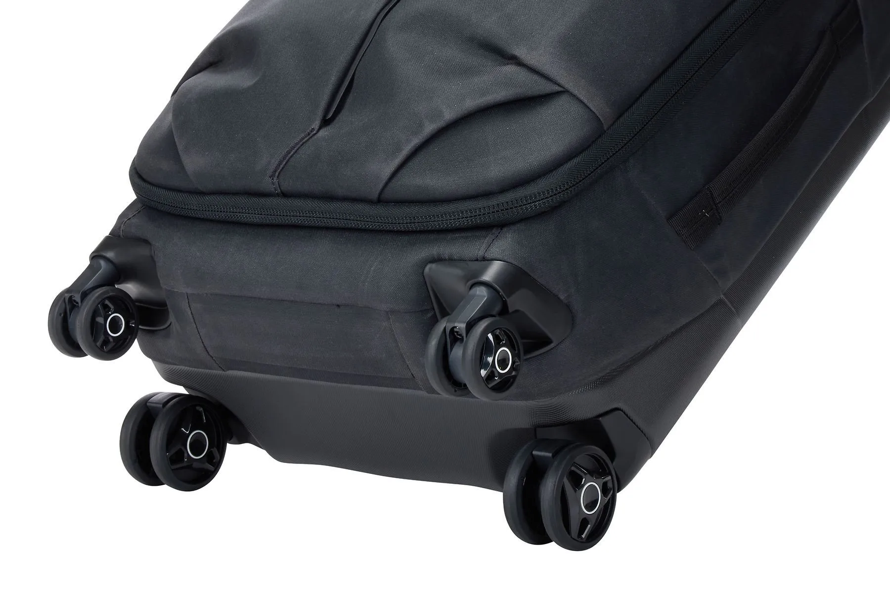 Thule Aion Carry On Spinner | Black